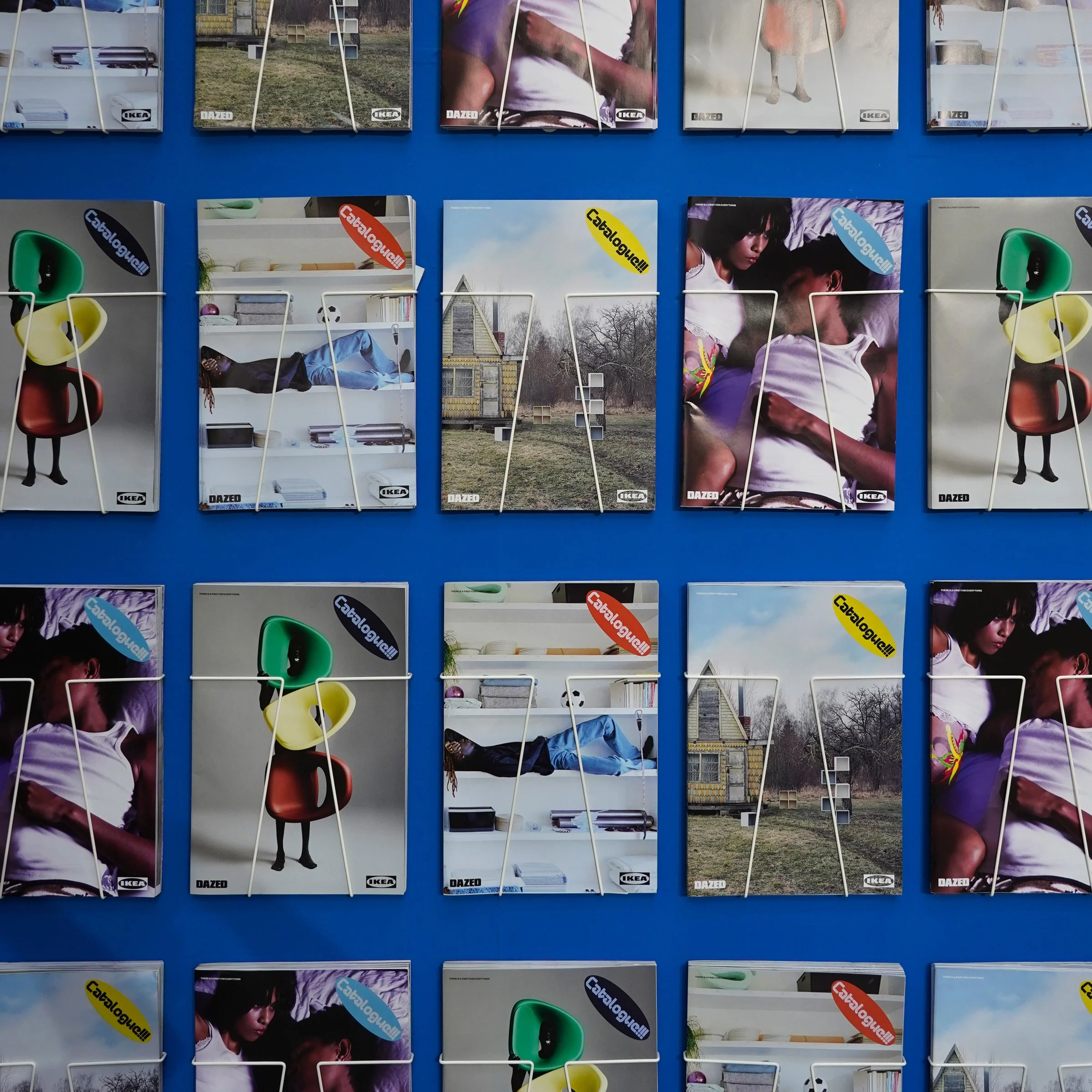 cf-milan-fy24-still-newsstand-papers-1-1.jpg