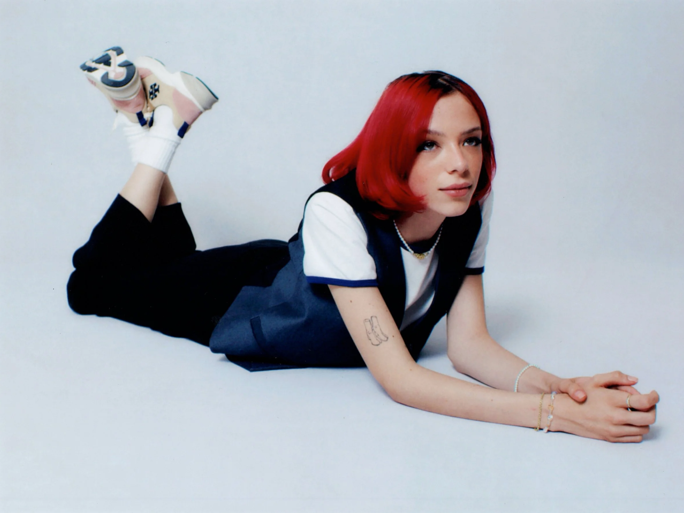 Dazed-Final-Photo-Stills_33.png
