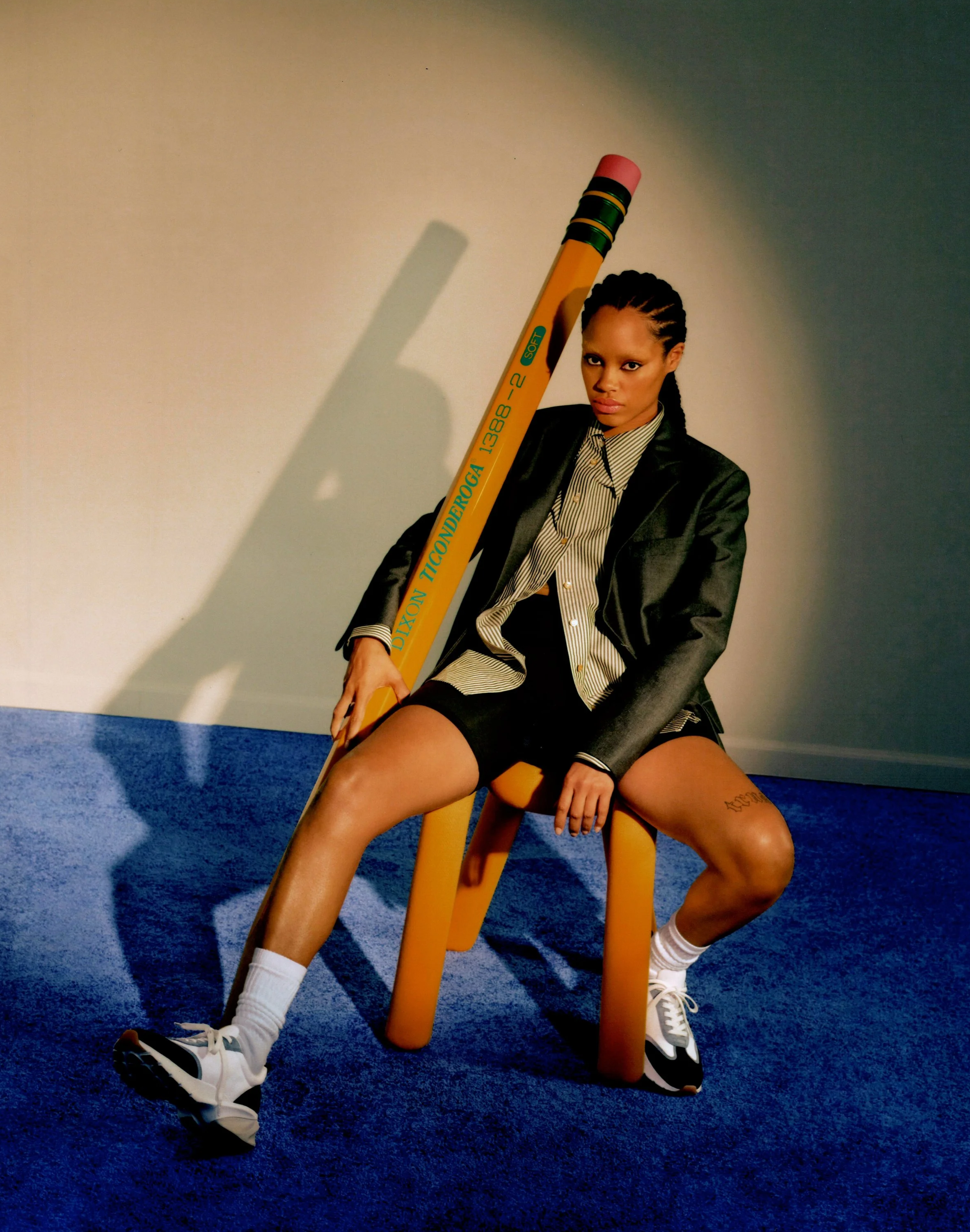 Dazed-Final-Photo-Stills_2.png