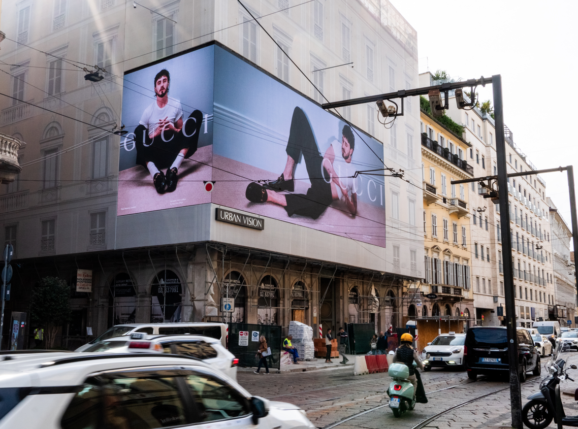 VIA DELLA SPIGA MILANO.png
