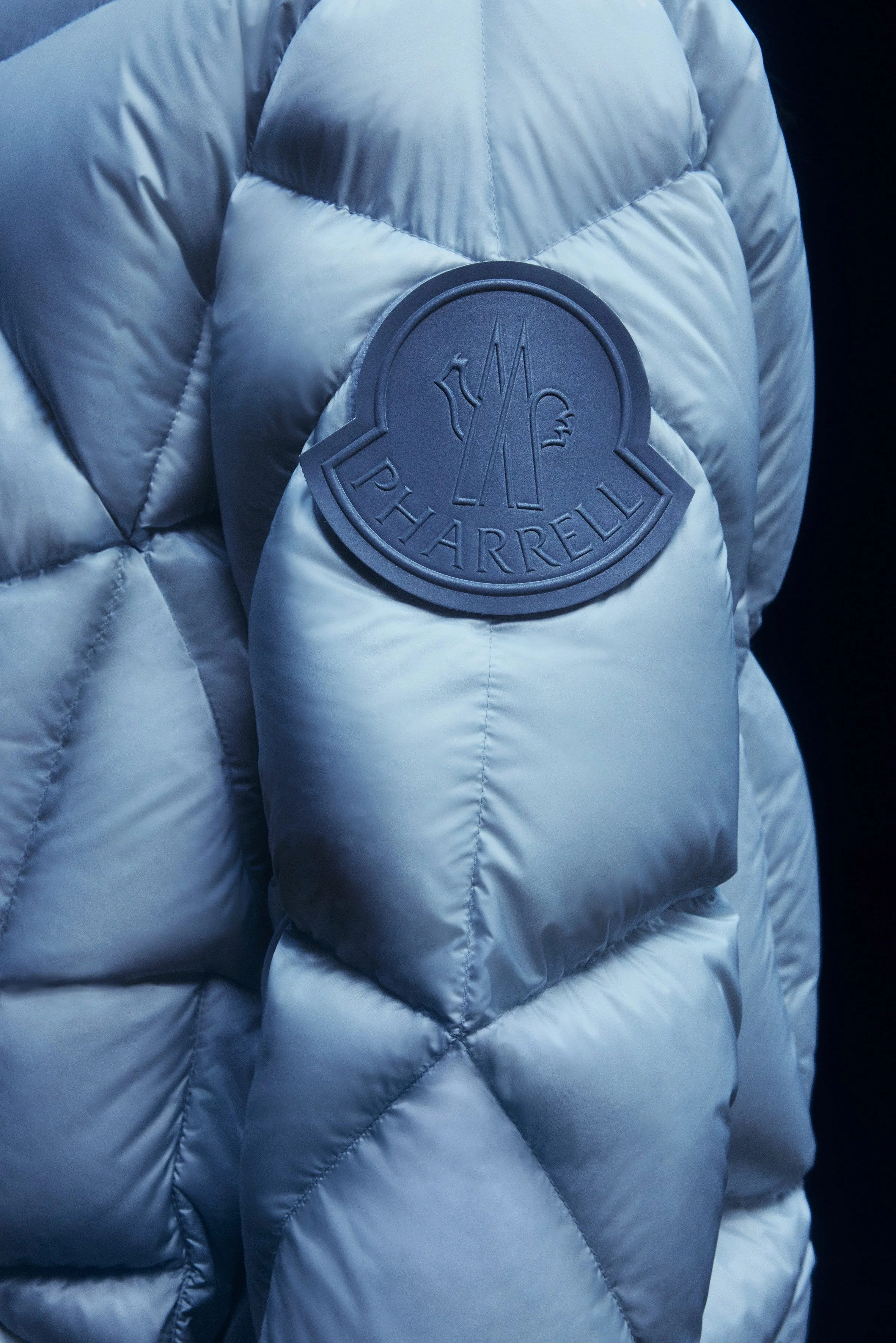 230809_MONCLER_PHARELL_S02_149_R2.jpg