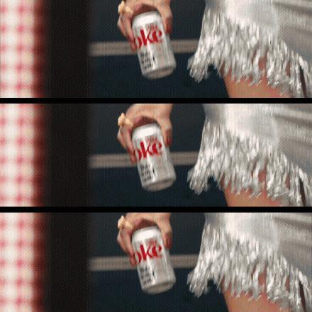 DKO_TIMT_SOCIALVIDEO_FASHION_1x1_6s.gif