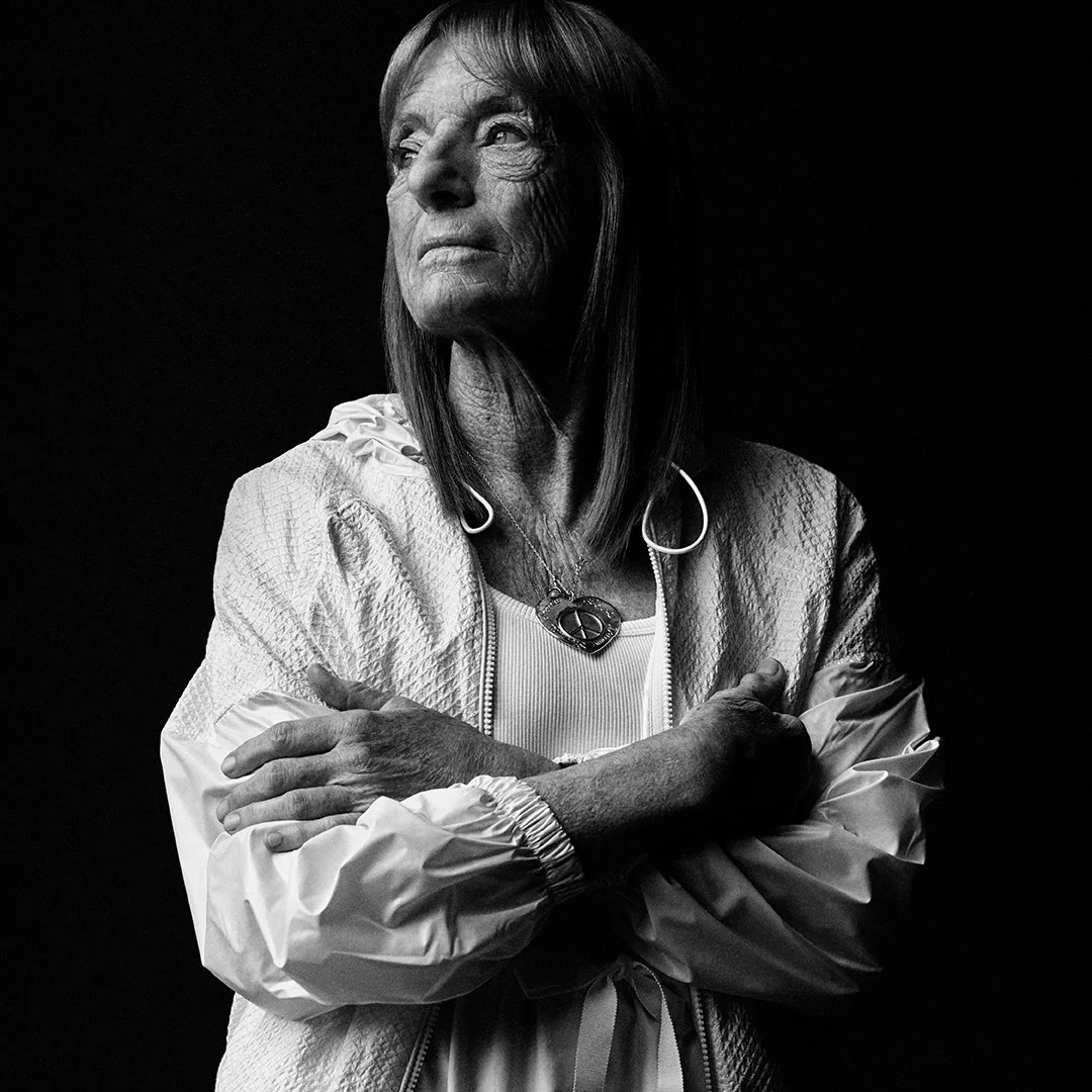 MC_SS_24_AITD_BS_EXHIBITION_RUTH_ROGERS_089_1X1_1080X1080PX_72DPI_RGB.jpg