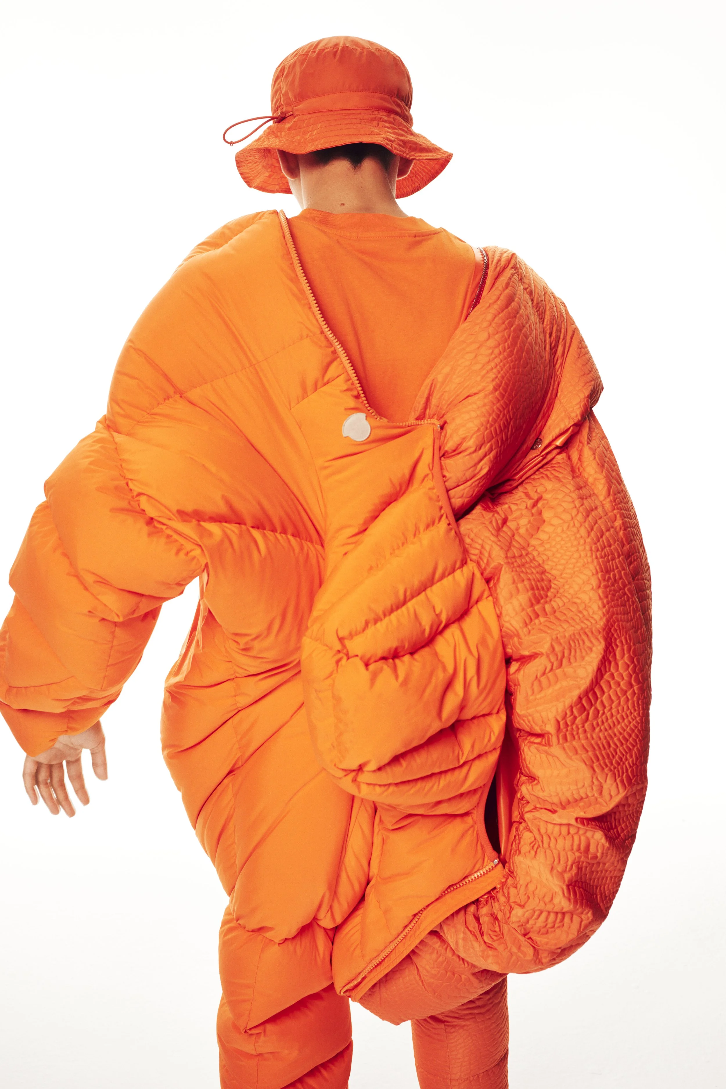 EW_Dazed x Moncler 1952_Shot09_060_F1B.jpg
