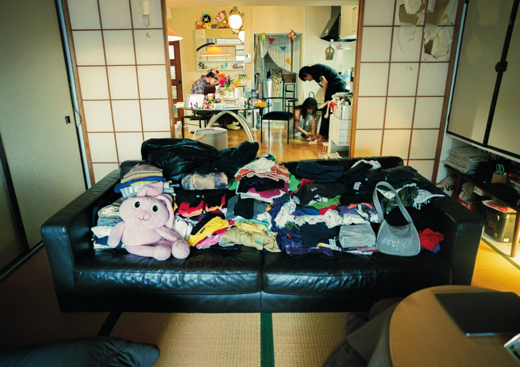 ikea-dazed-layout-A3-12-FINAL_Page_09.jpg