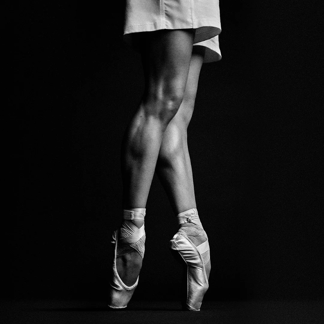 MC_SS_24_AITD_BS_EXHIBITION_FRANCESCA_HAYWARD_242_1X1_1080X1080PX_72DPI_RGB.jpg
