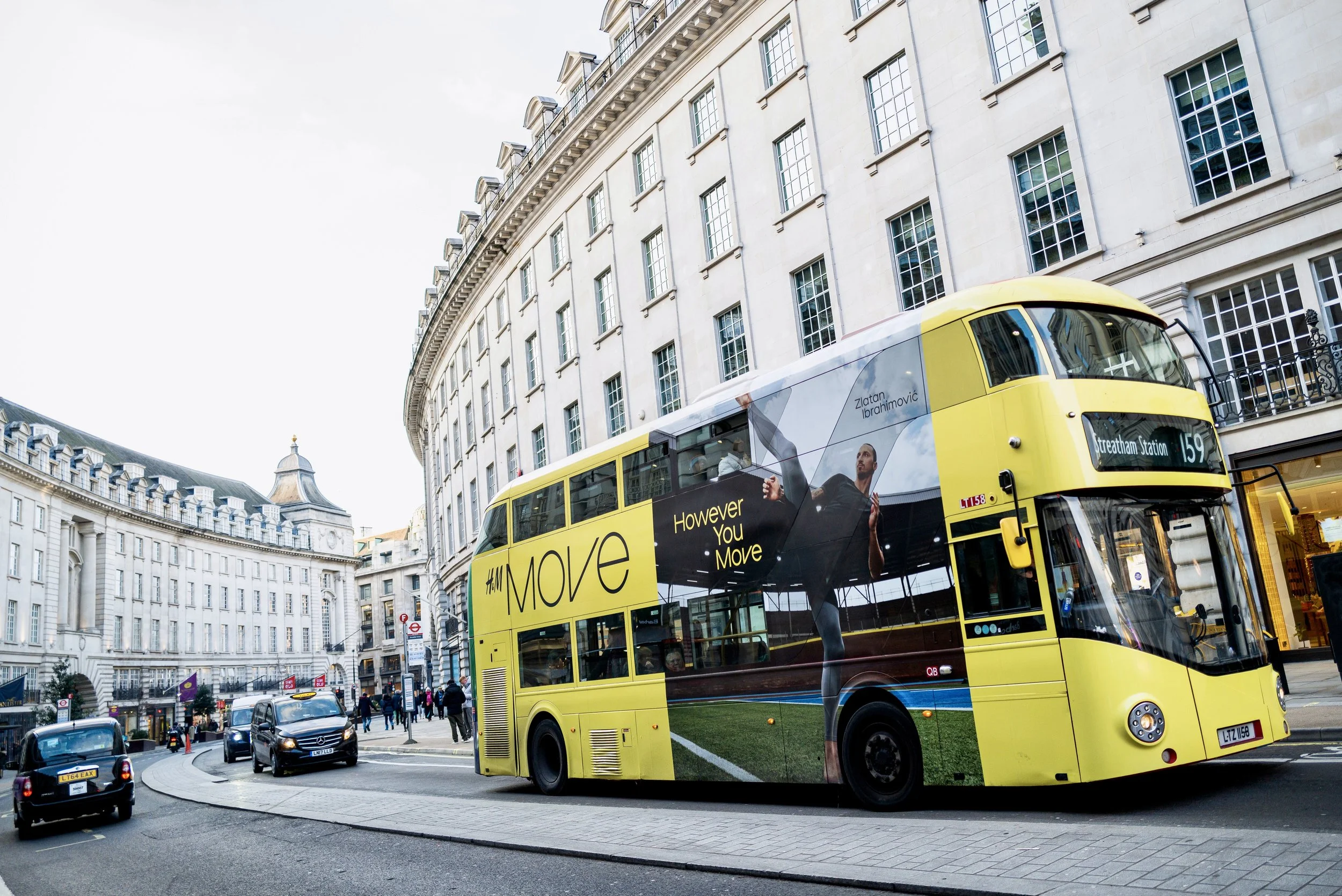 Copy of 160123 Road London CS H_M 1.jpg