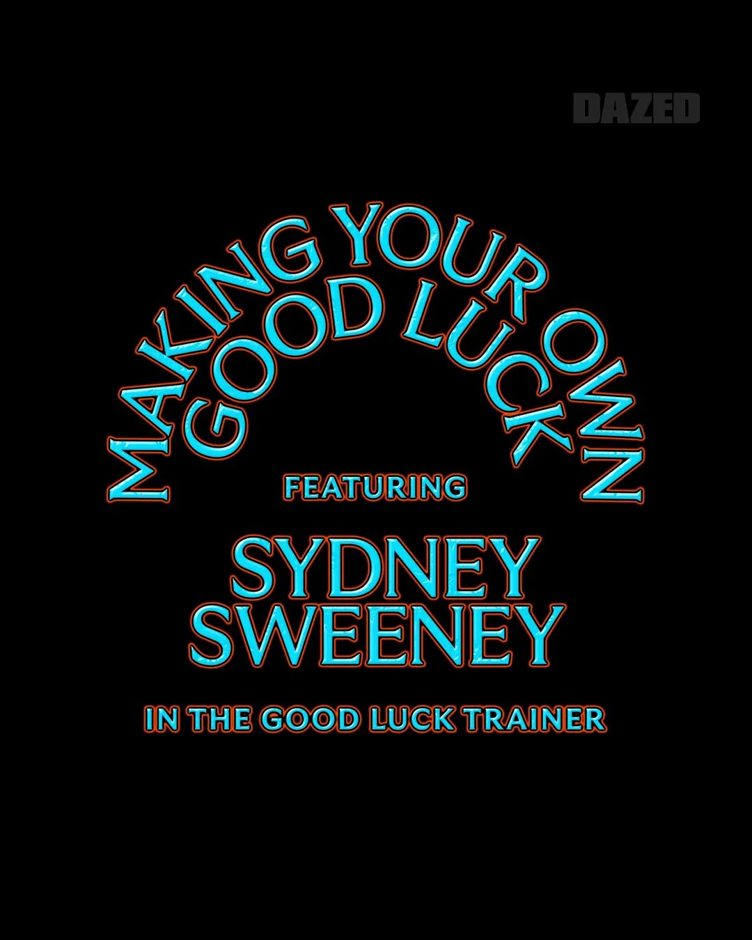 SydneyxDazedxTory_HERO_MAIN_120s_1080x1350.00_00_26_16.Still001.jpg