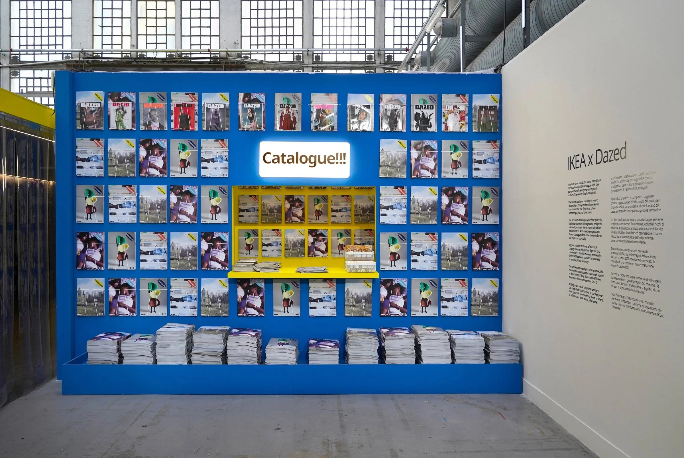 cf-milan-fy24-still-newsstand-landscape 2.jpg