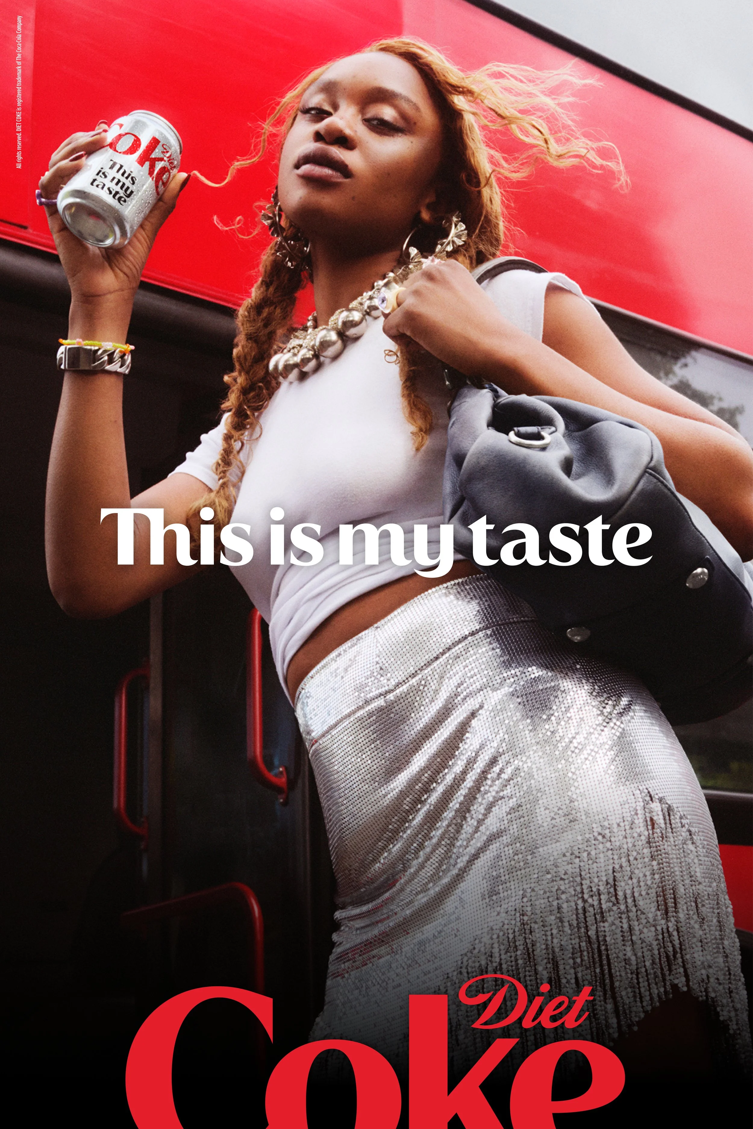 DKO_TIMT_OOO_DOOH_FASHION_PORTRAIT .jpg