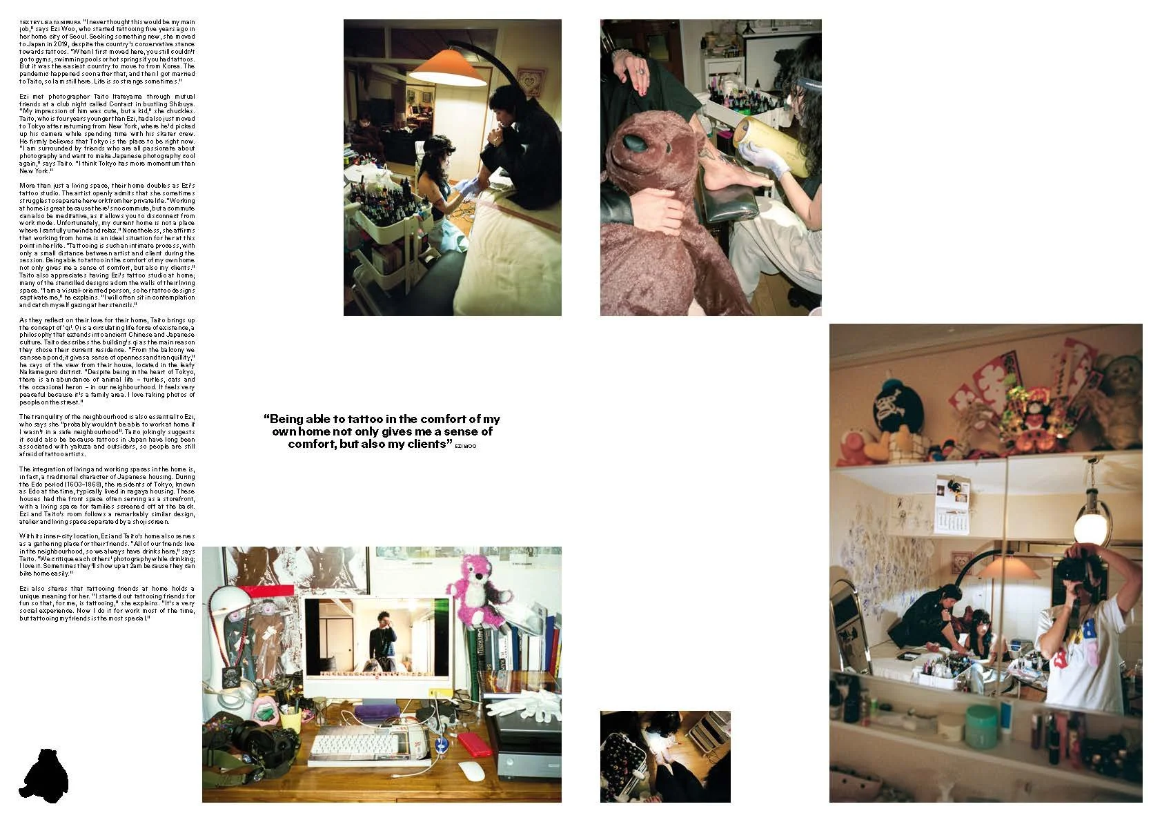 ikea-dazed-layout-A3-12-FINAL_Page_08.jpg
