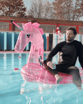 JD FLOATY.gif