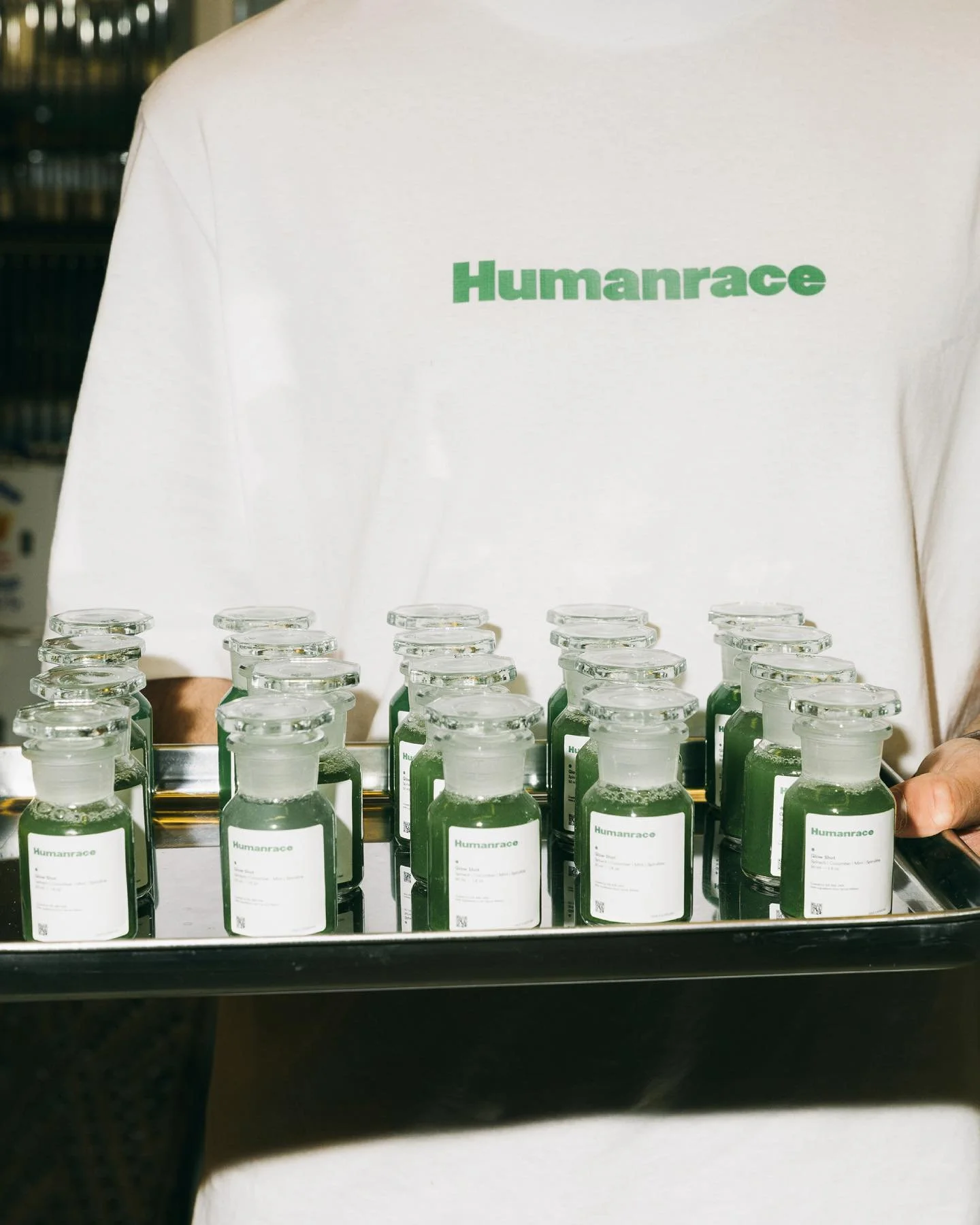 humanrace_1744284956_3607646151394325911_10741285071.jpg