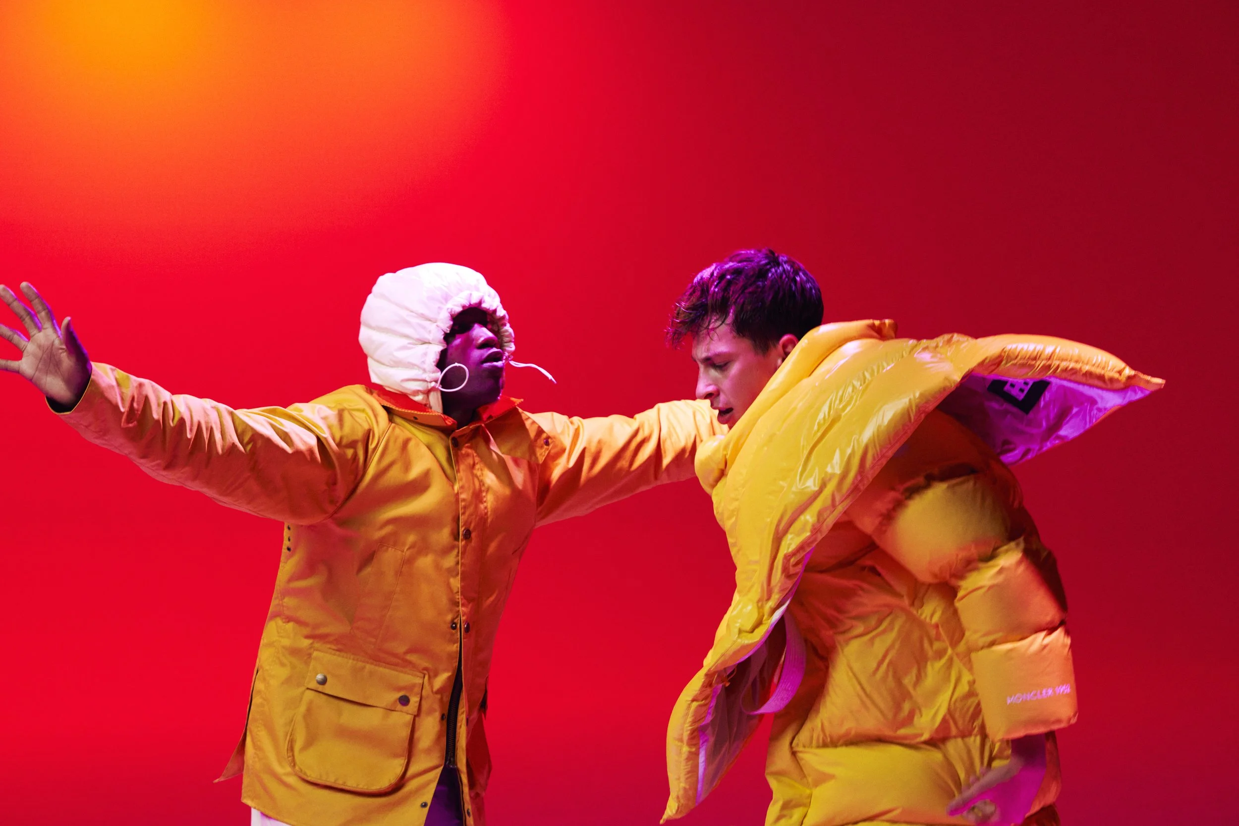 EW_Dazed x Moncler 1952_Shot05_187_F1B.jpg