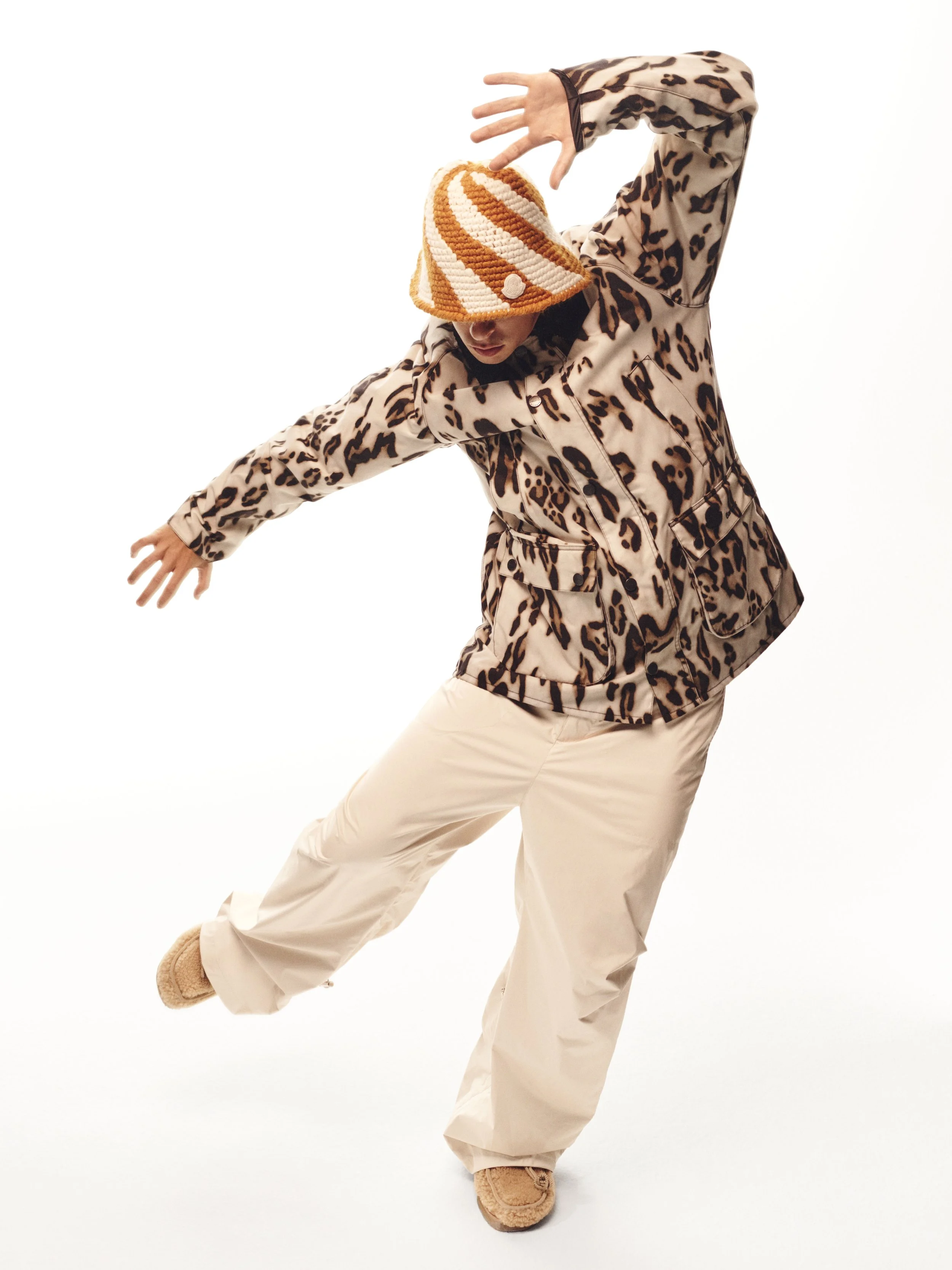EW_Dazed x Moncler 1952_Shot11_026_F1B.jpg