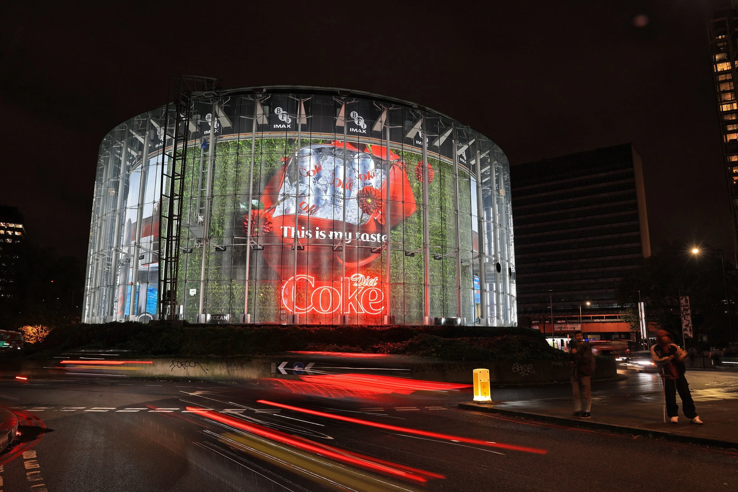 Diet-Coke-IMAX-Oct-24-14.jpg