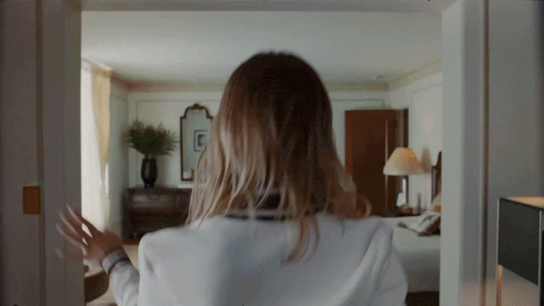 alfredwashere_316884138_1495305557657426_9181298522614838988_n.gif