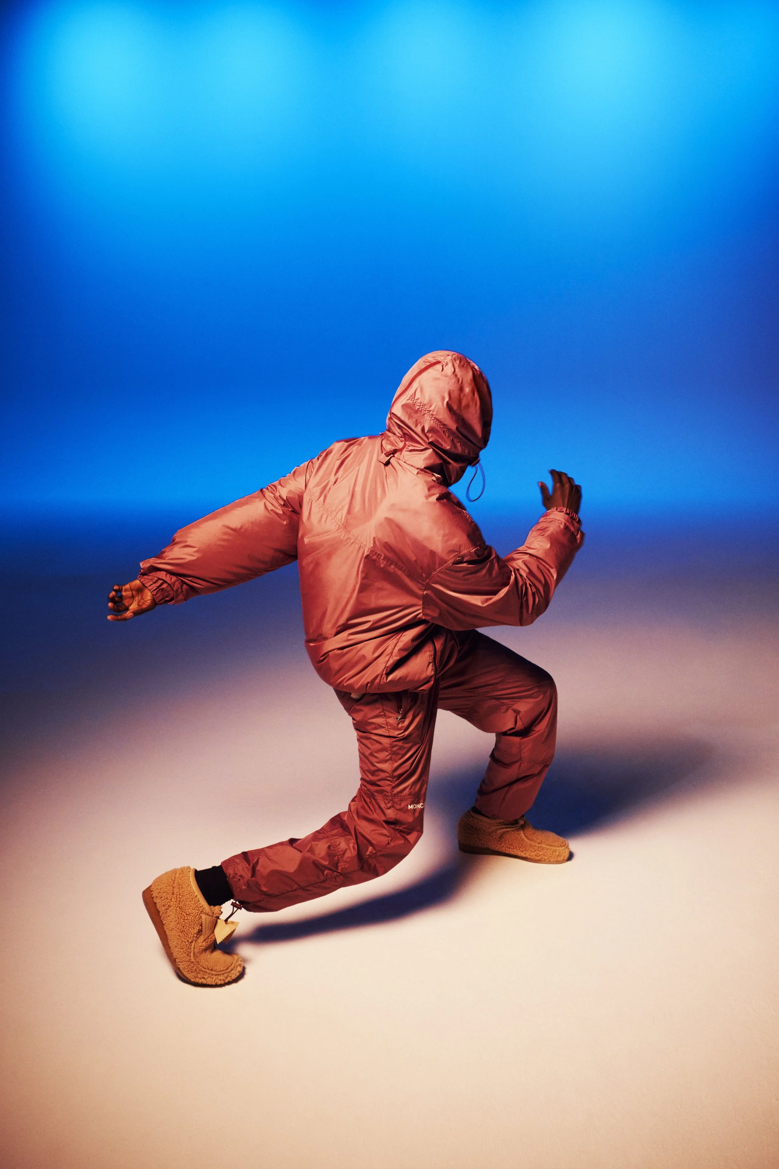 EW_Dazed x Moncler 1952_Shot04_086_F1A.jpg