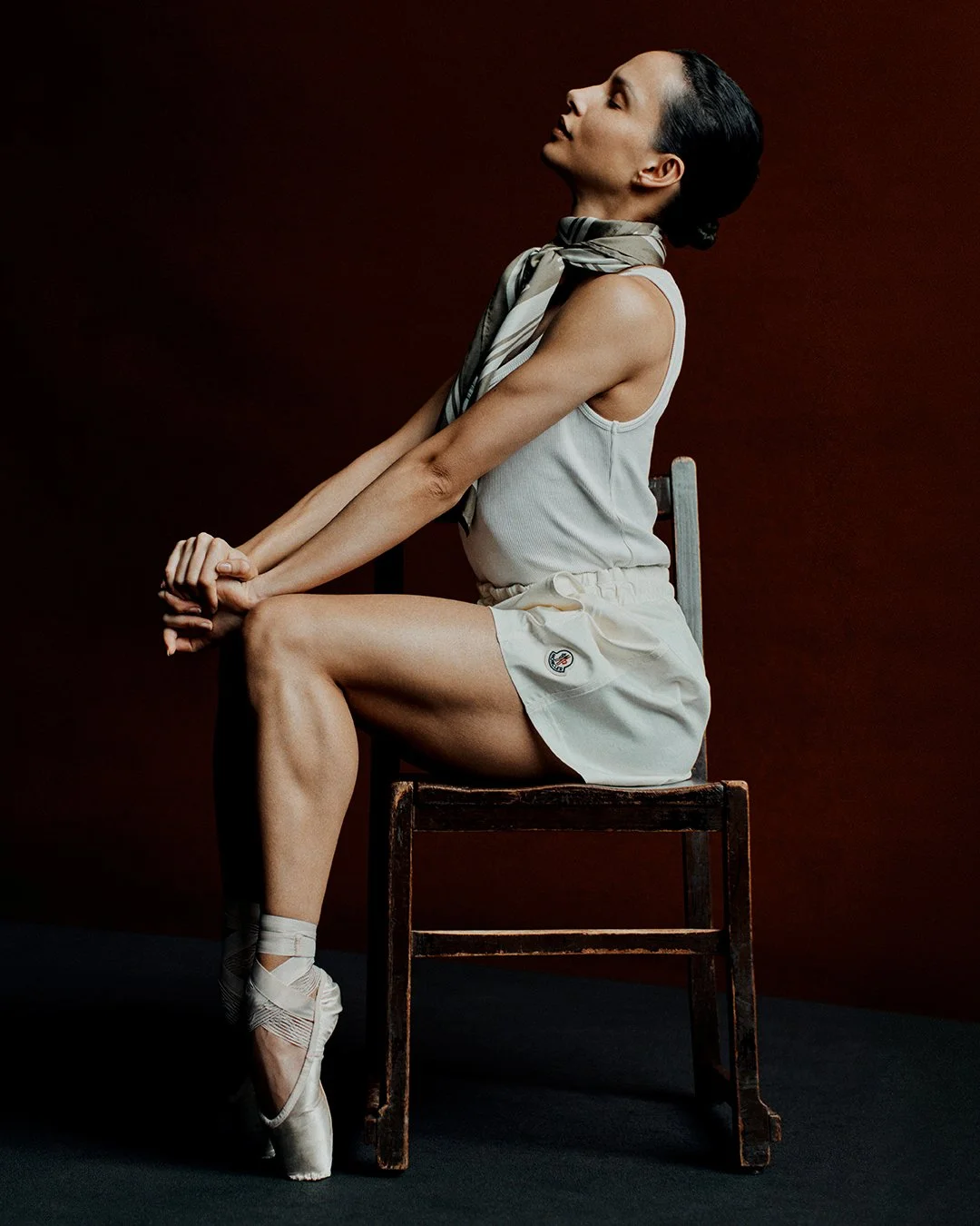 MC_SS_24_AITD_BS_CAMPAIGN_FRANCESCA_HAYWARD_218_4X5_1080X1350PX_72DPI_RGB.jpg