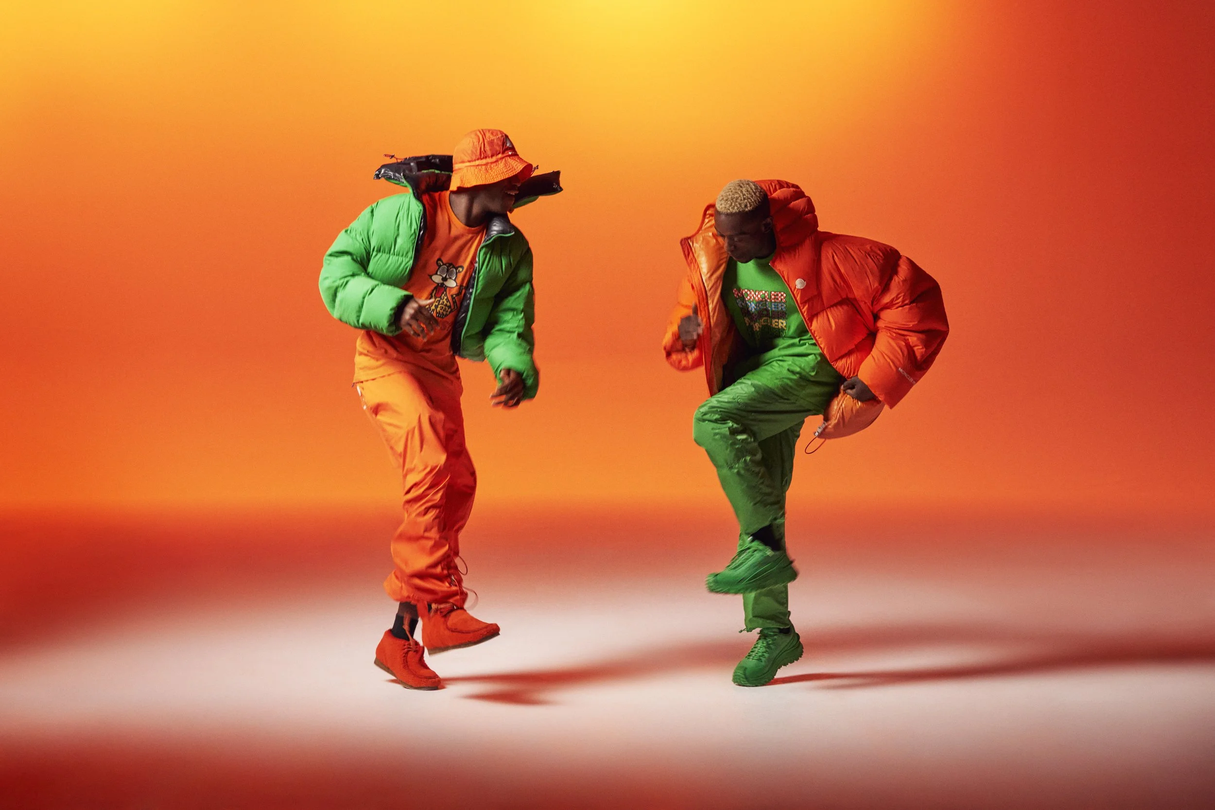 EW_Dazed x Moncler 1952_Shot01_223_F1B.jpg
