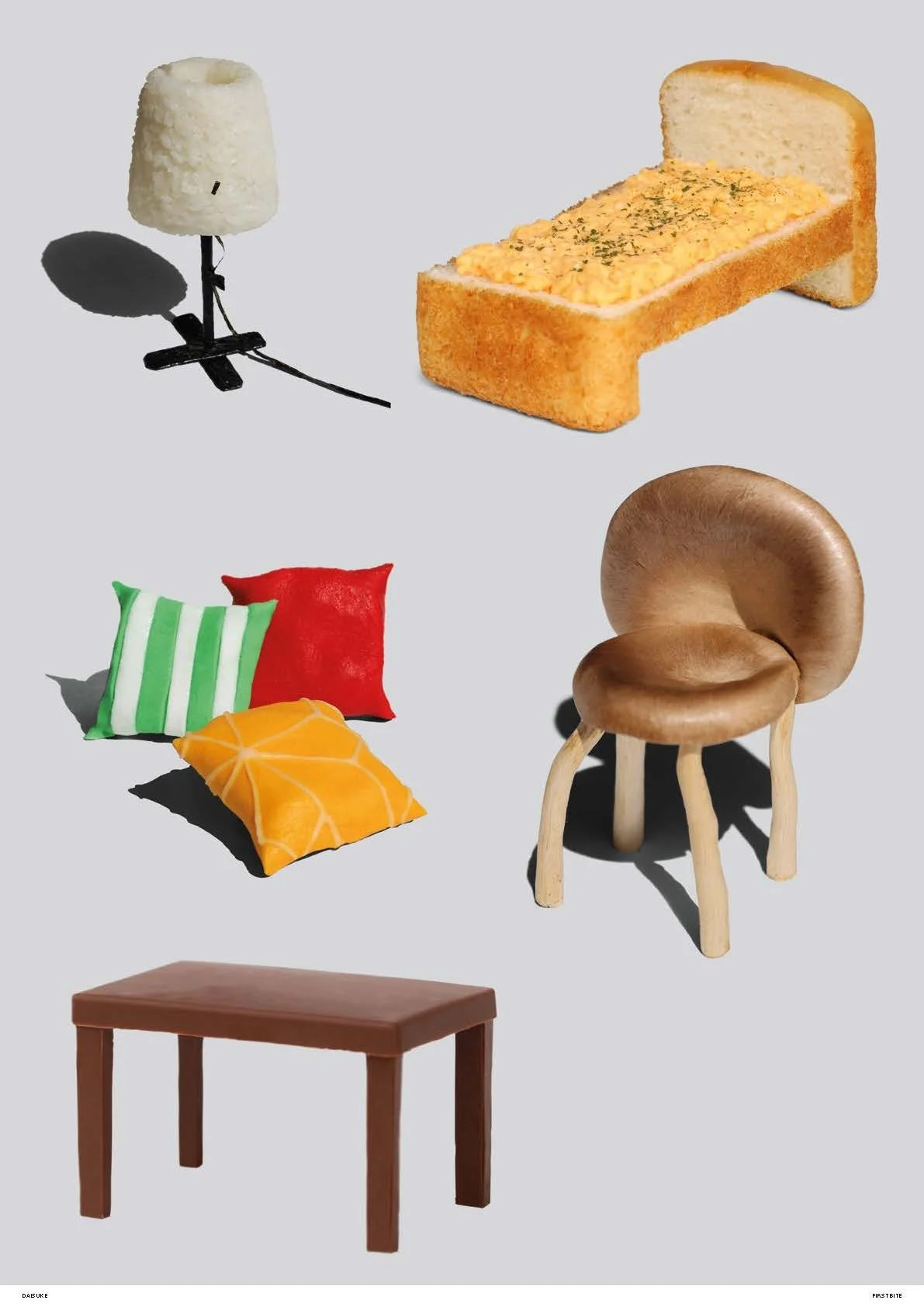 ikea-dazed-layout-A3-12-FINAL_Page_17.jpg