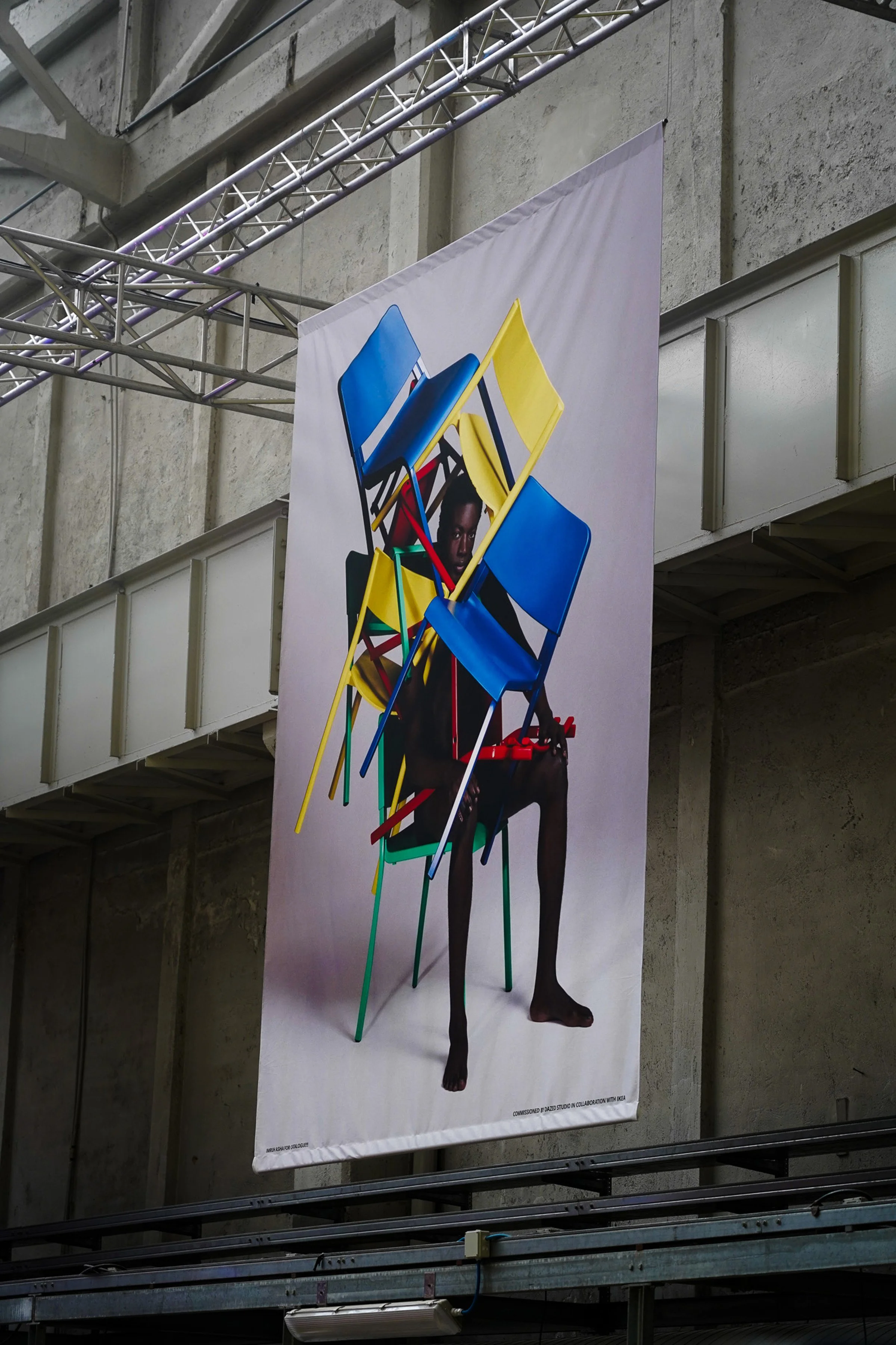 cf-milan-fy24-stillls-collection-venue-no-crop_kj18165.jpg
