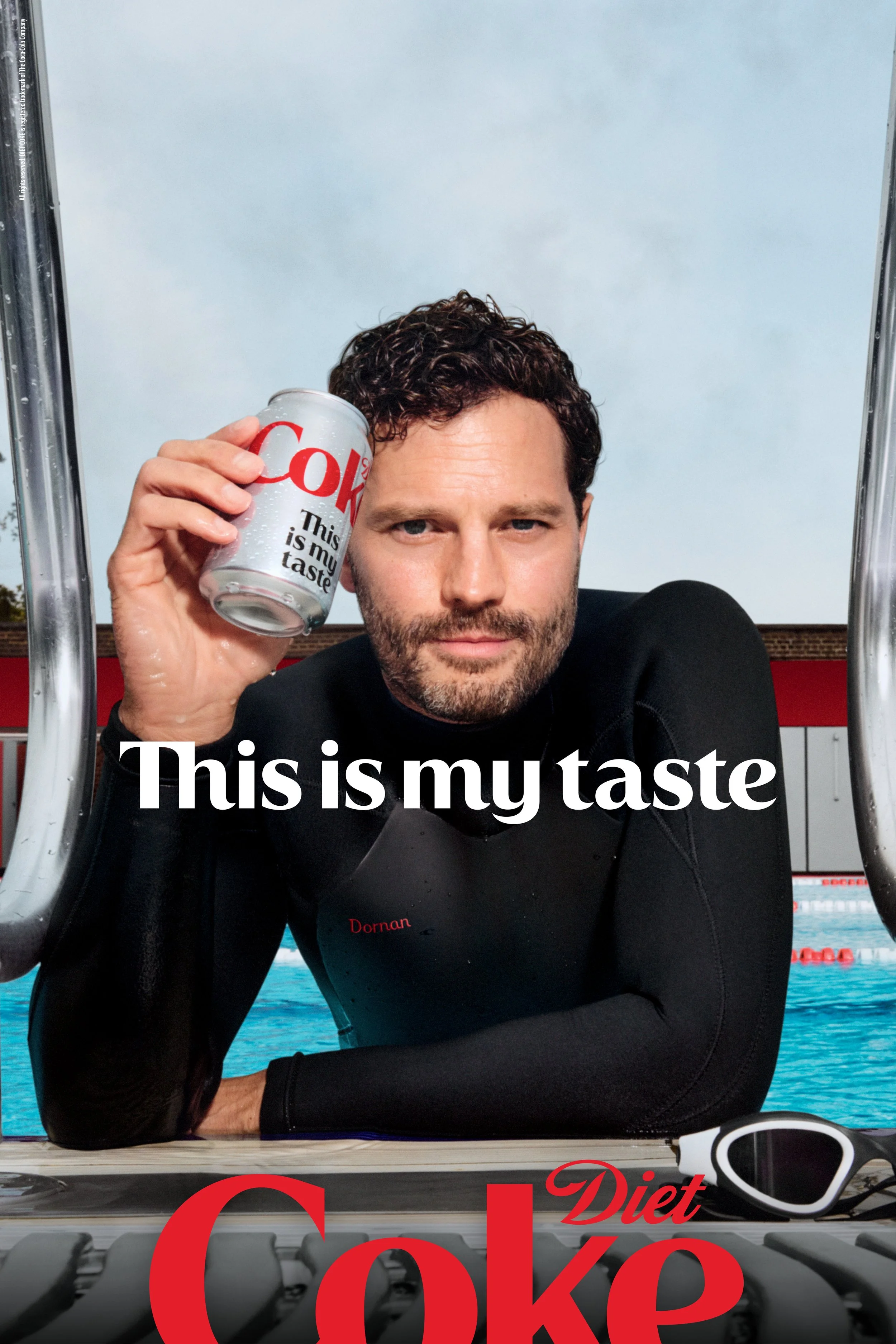 DKO_TIMT_OOO_DOOH_AMBASSADOR_PORTRAIT.jpg