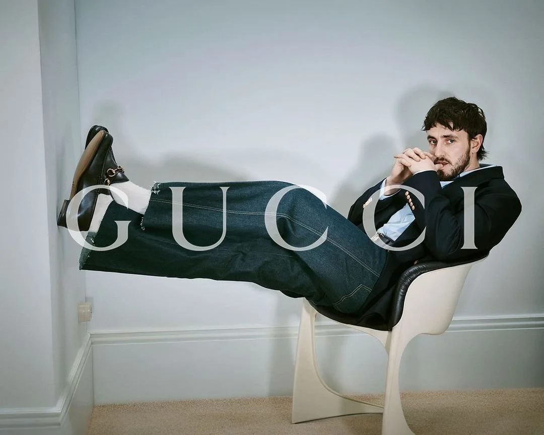 gucci_391400567_1076199173751548_4707867043522426357_n.jpg