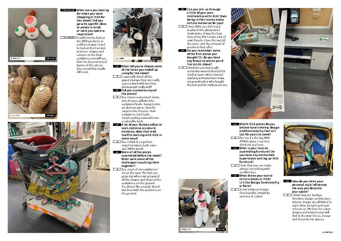ikea-dazed-layout-A3-12-FINAL_Page_25.jpg