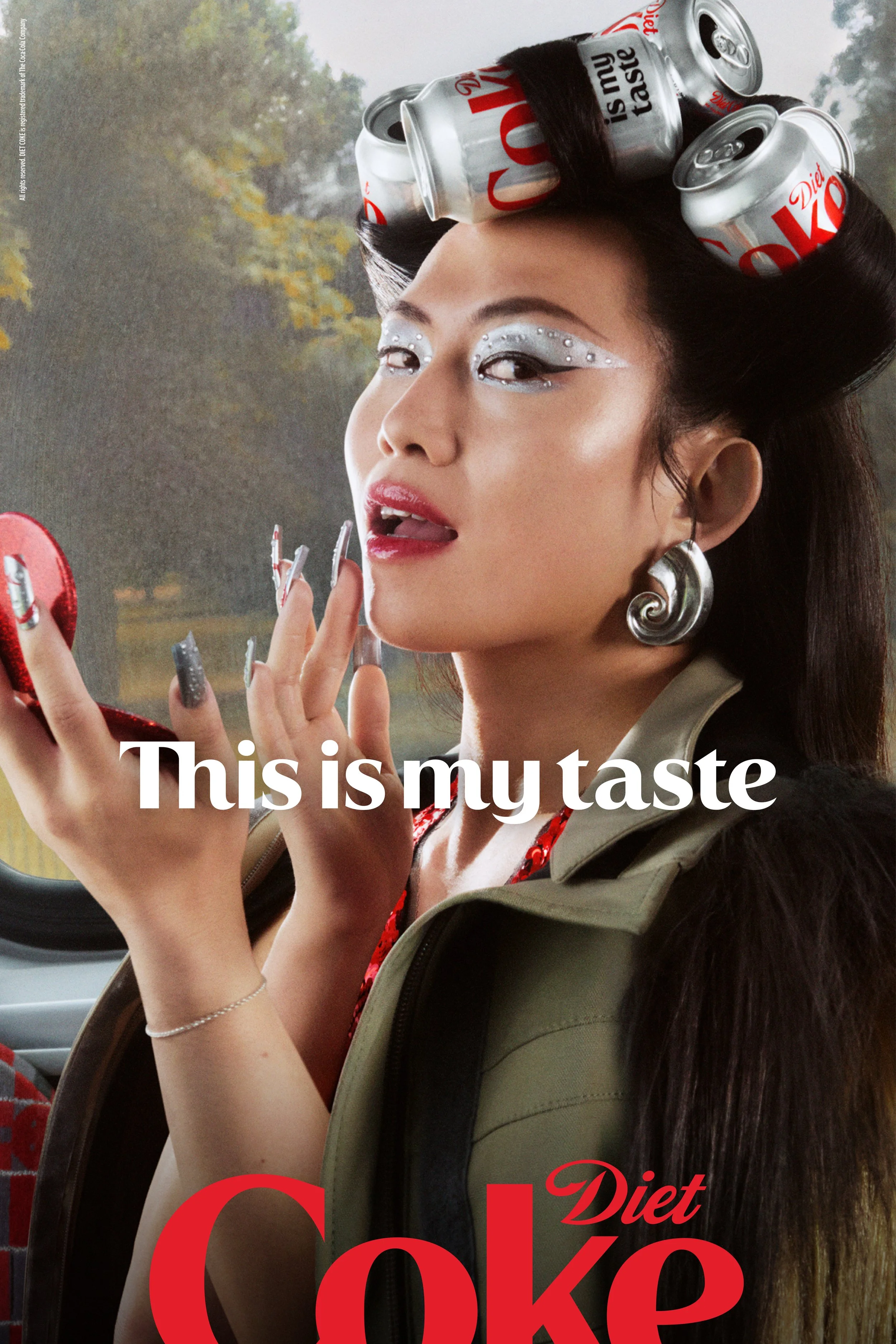 DKO_TIMT_OOO_DOOH_BEAUTY_PORTRAIT .jpg