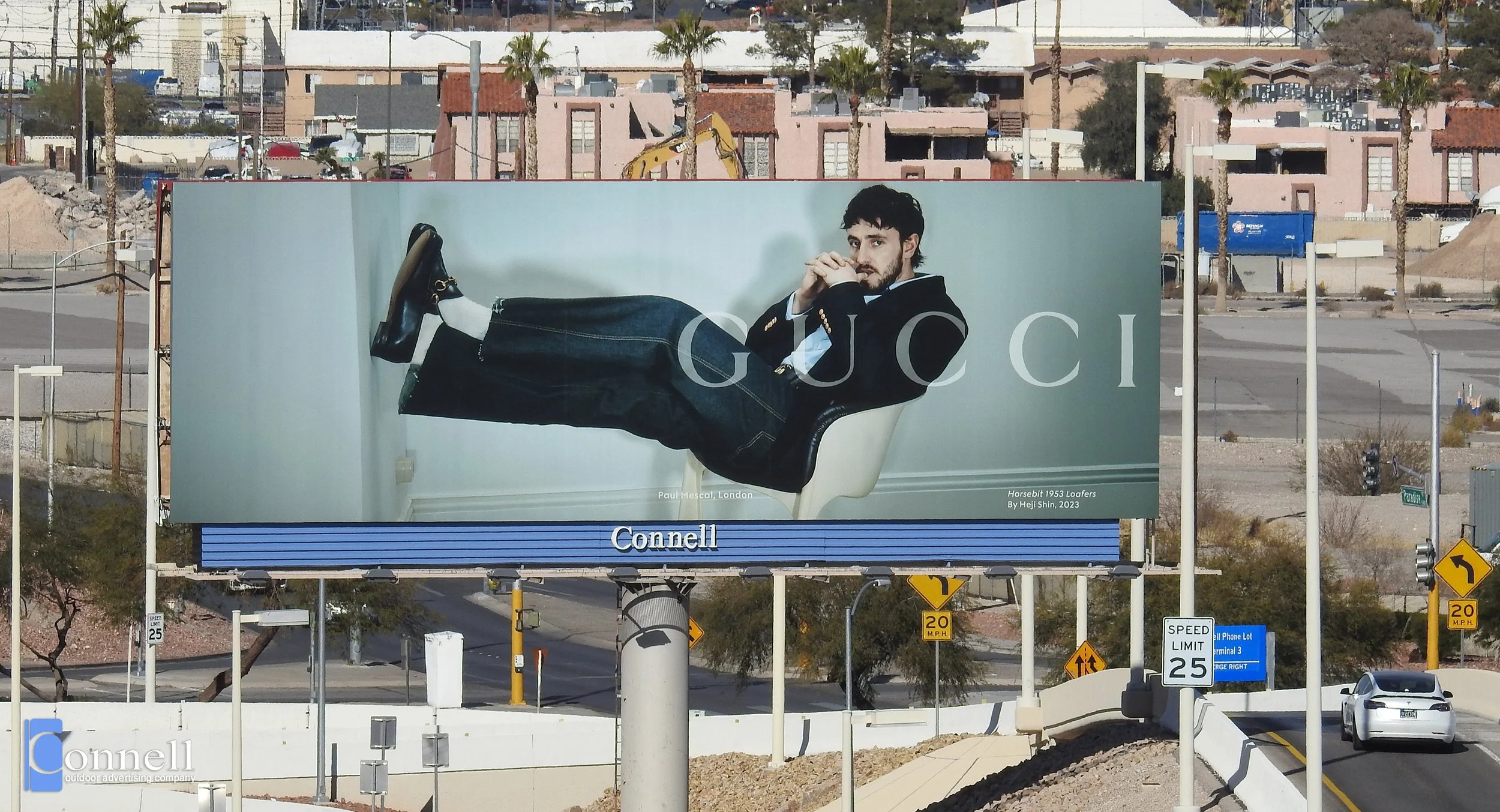 LAS VEGAS.jpg