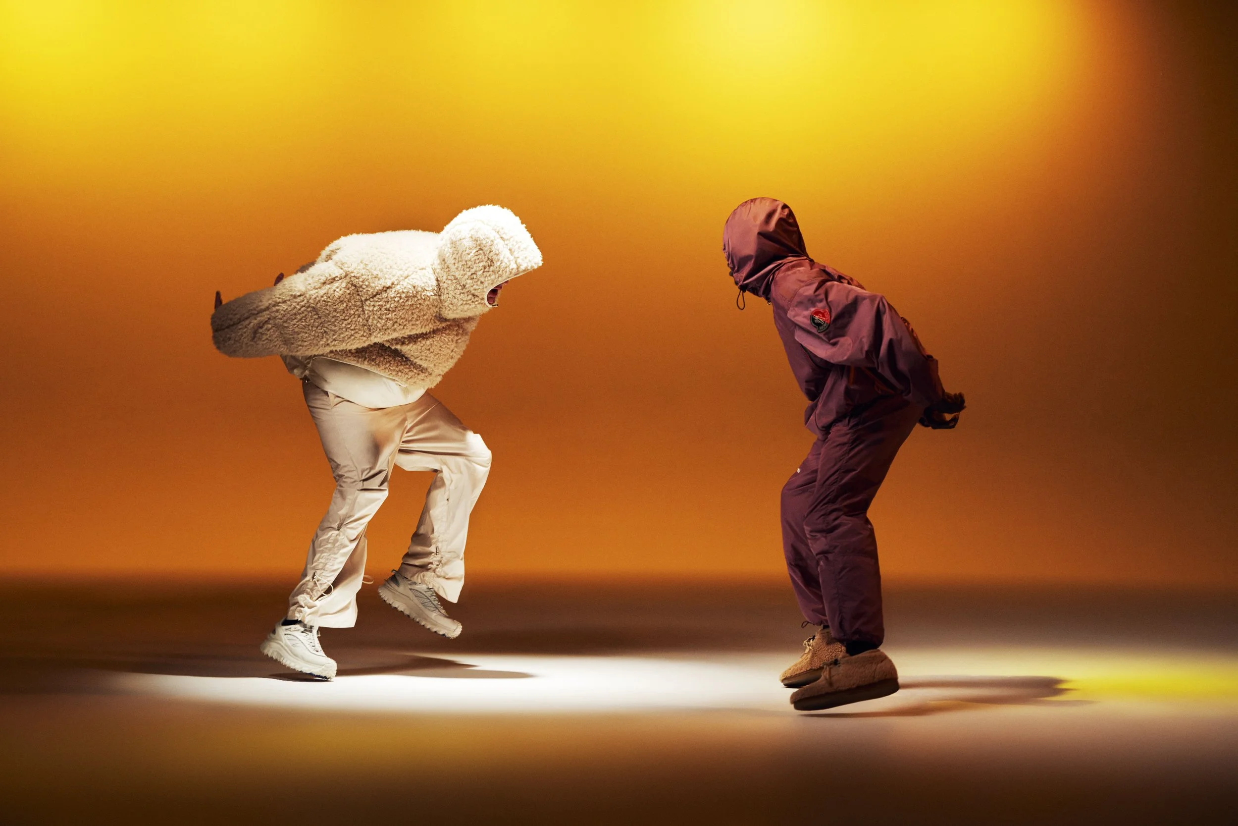 EW_Dazed x Moncler 1952_Shot03_021_F1A.jpg