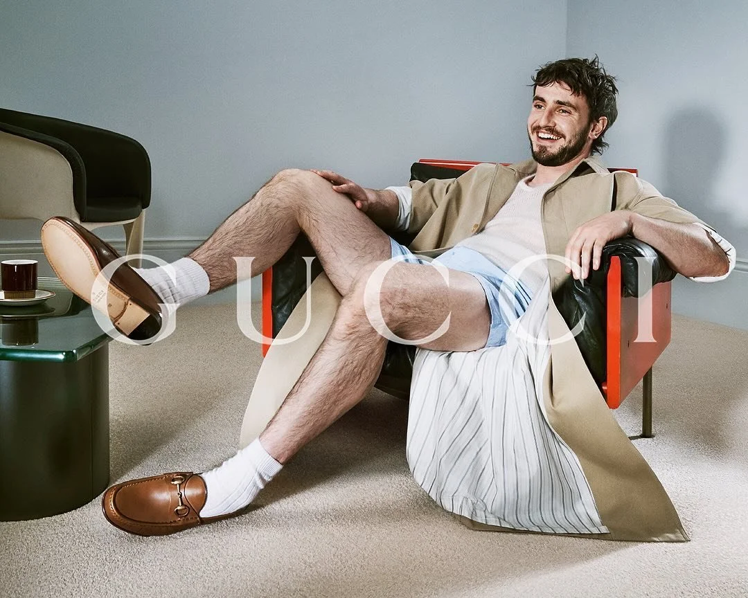 gucci_392796677_1047262183121090_7673435049543503645_n.jpg