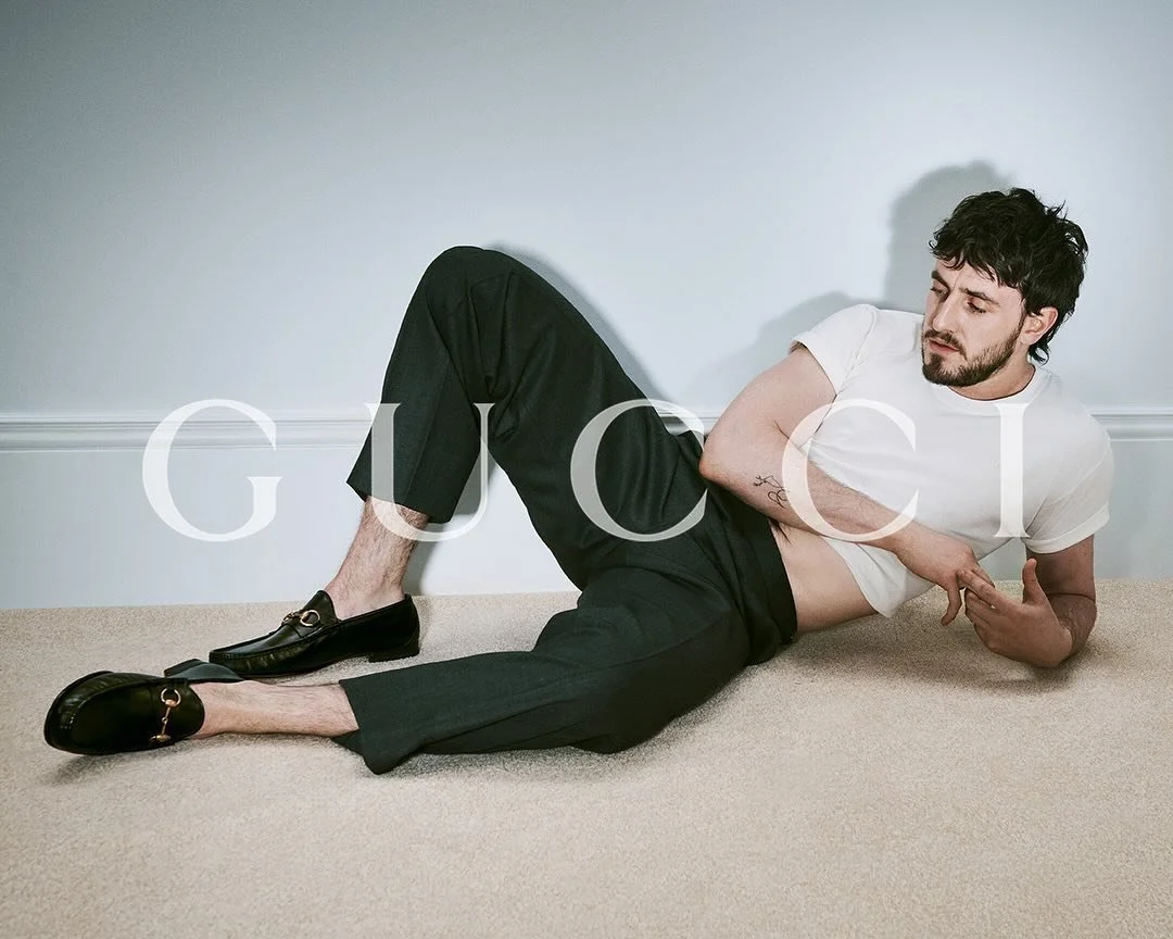 gucci_391427446_341412801693053_7018089591873242336_n.jpg
