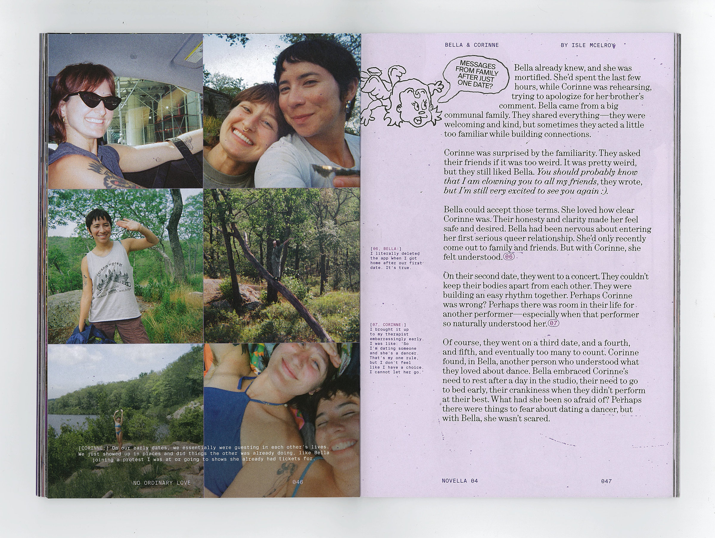 plusbackground_page_07.png