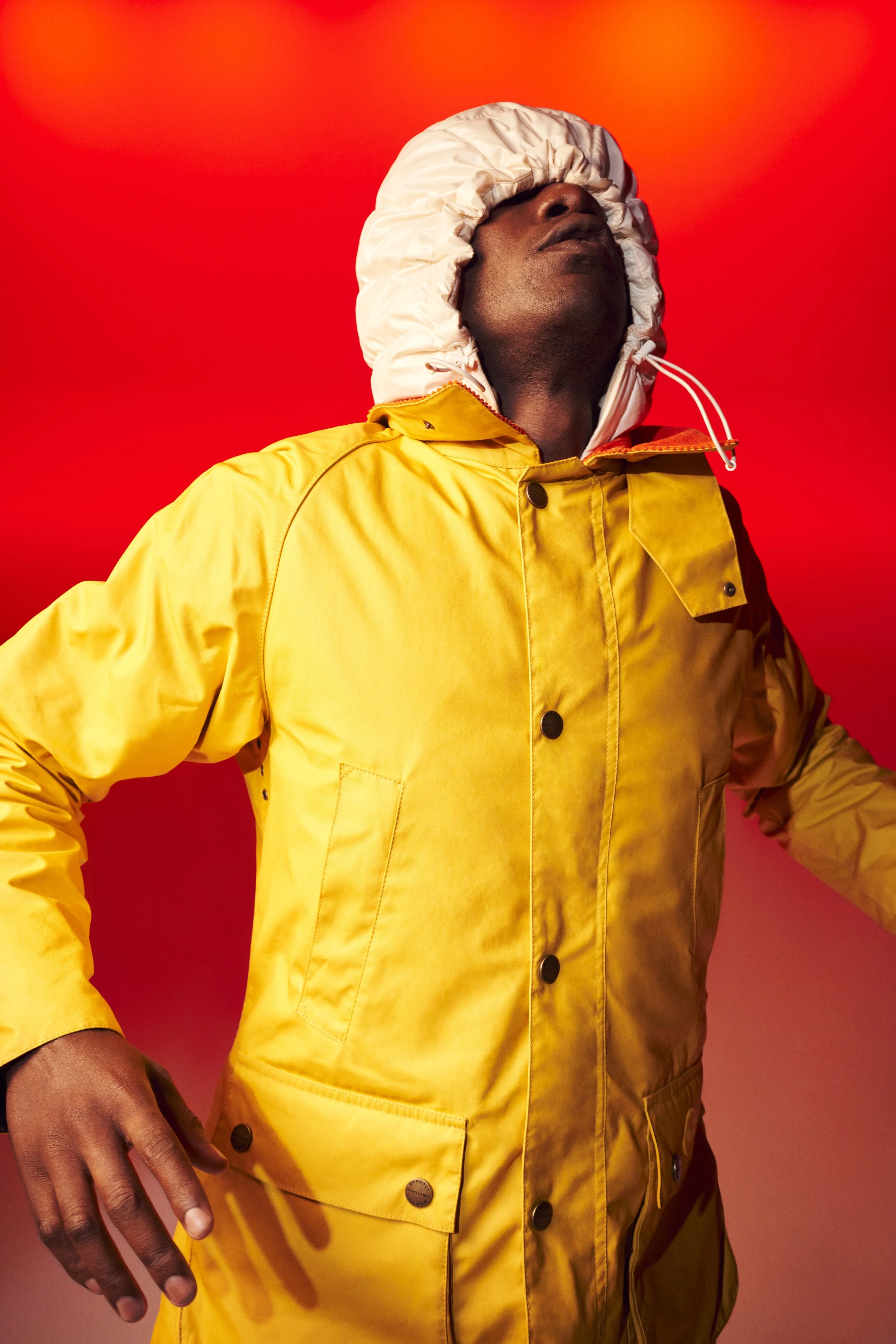 EW_Dazed x Moncler 1952_Shot06_077_F1A.jpg