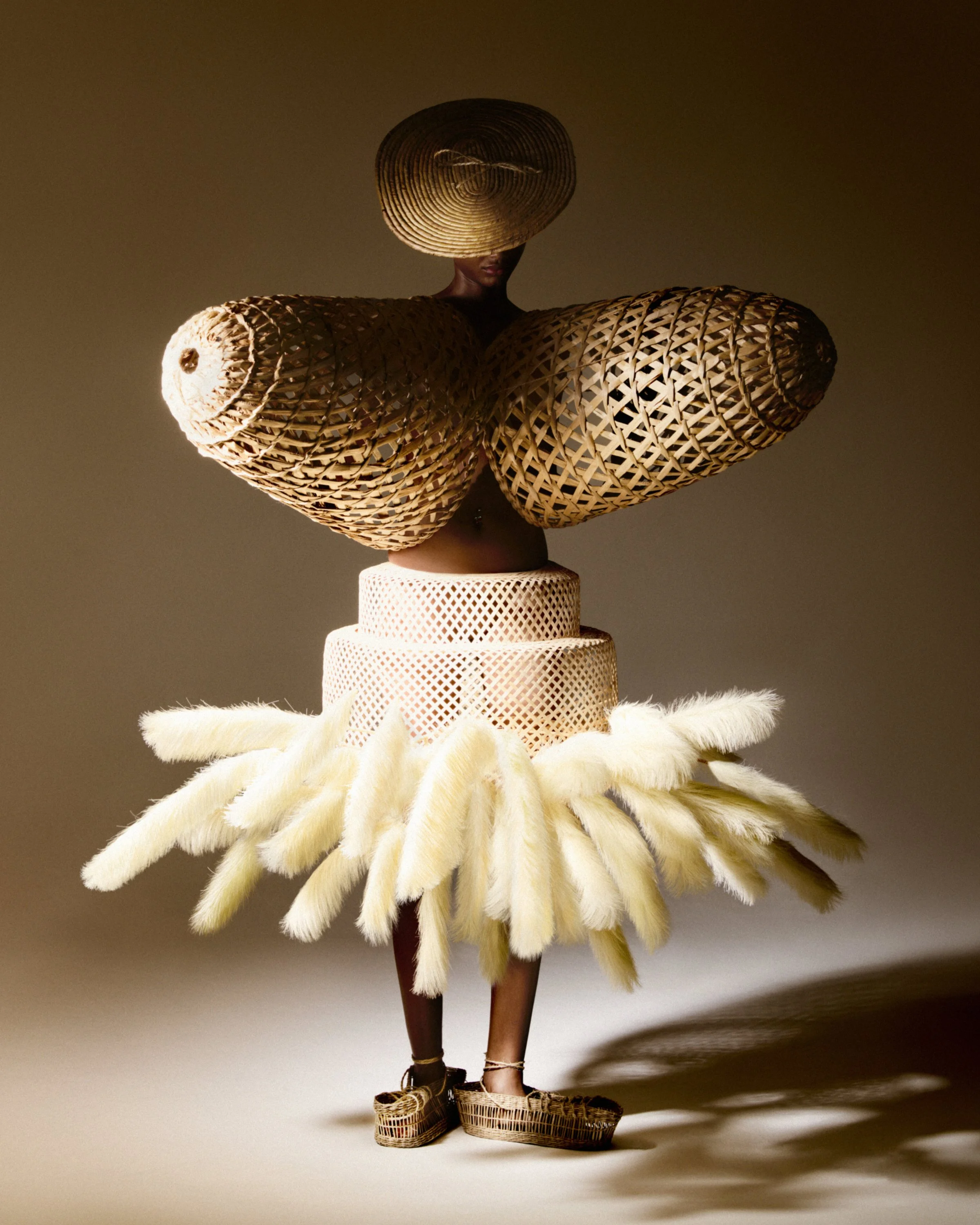 imruhsculptures1308_hr_rgb.jpg