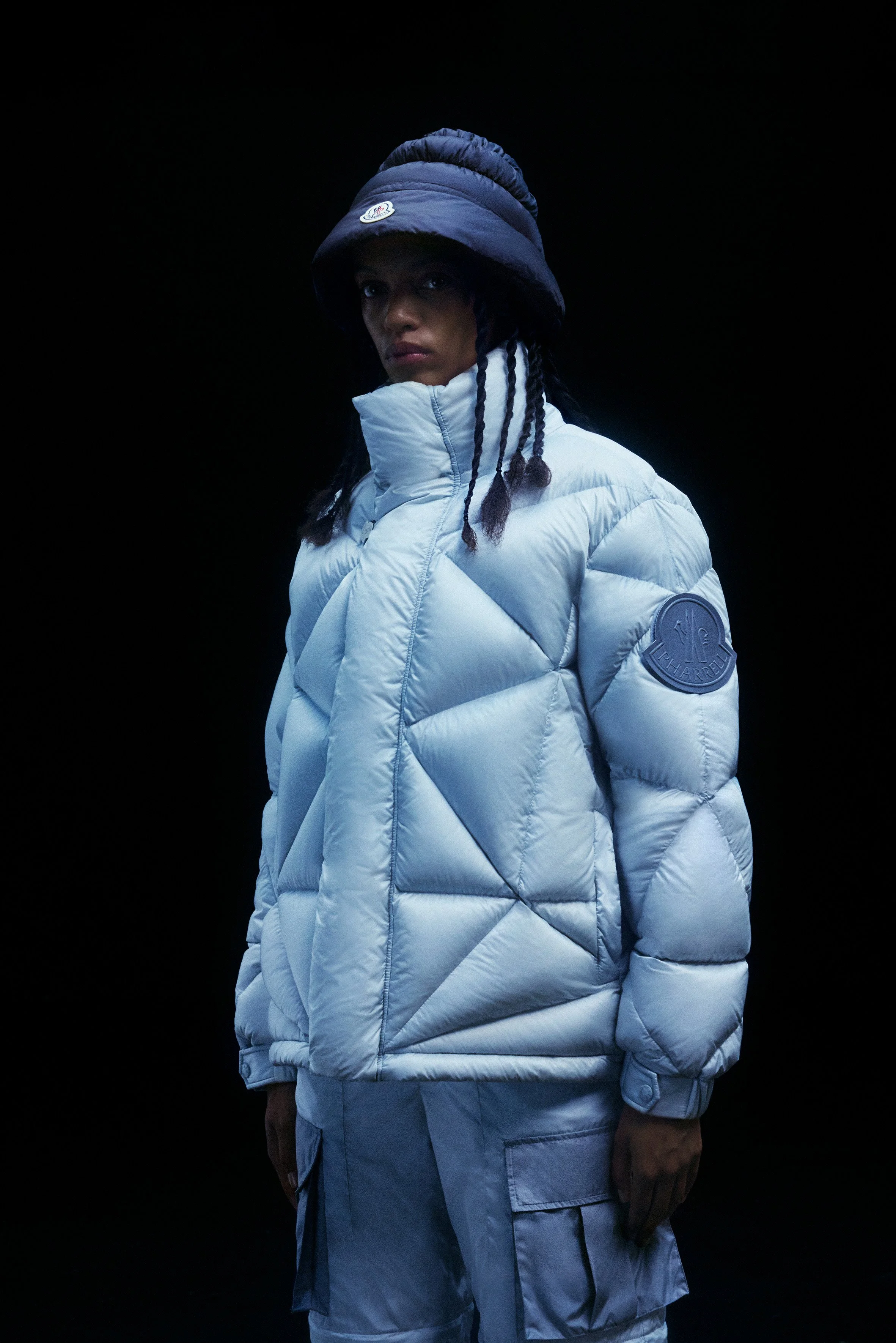230809_MONCLER_PHARELL_S02_107_R2.jpg