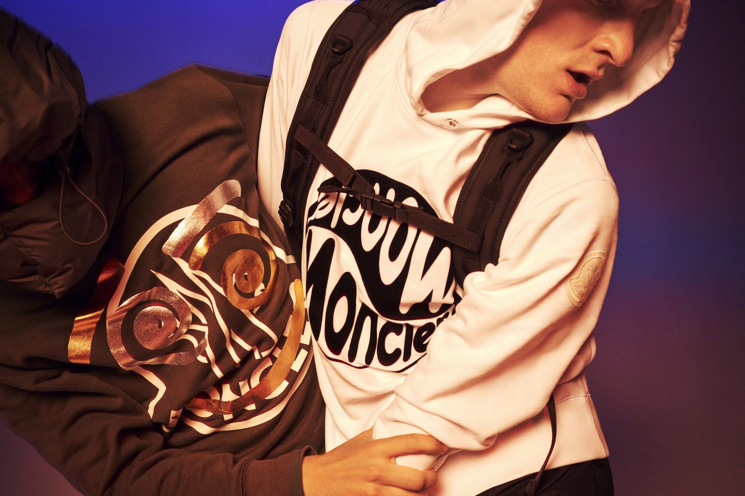 EW_Dazed x Moncler 1952_Shot08_060_F1A.jpg
