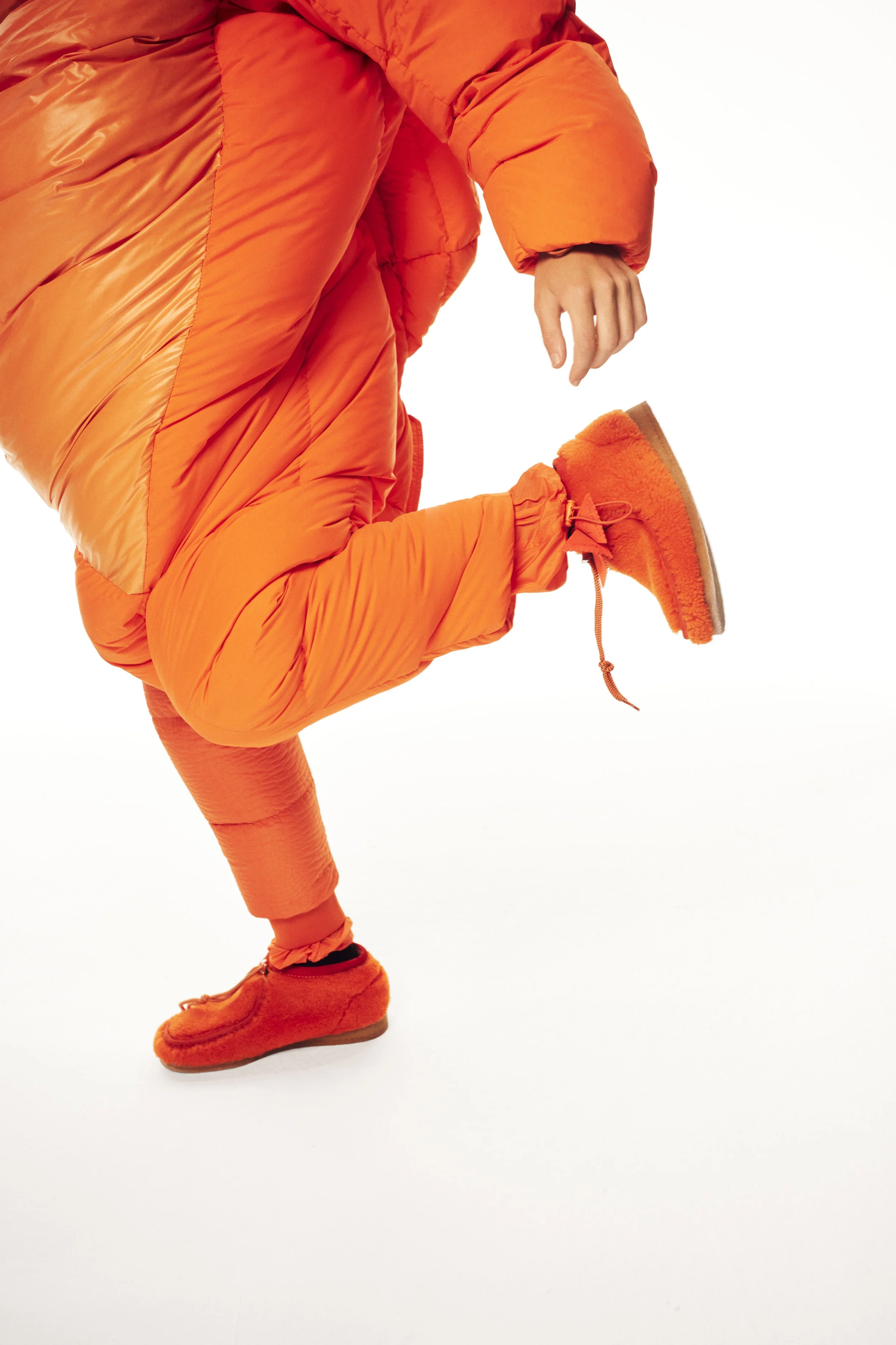 EW_Dazed x Moncler 1952_Shot09_056_F1C.jpg