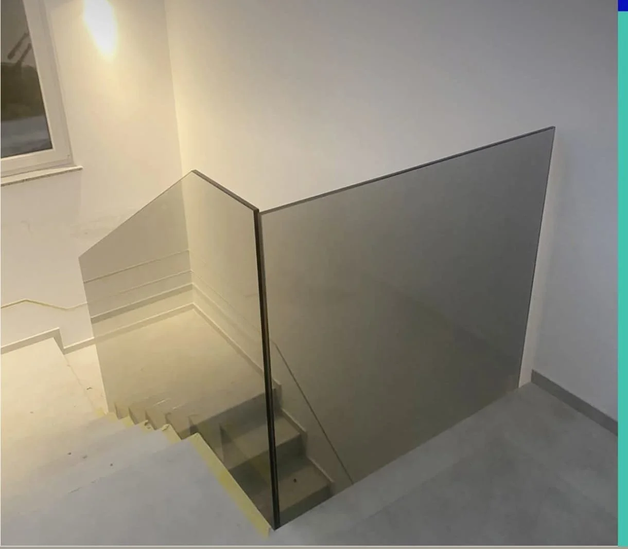 WhatsApp Image 2026-01-04 at 14.59.58.jpeg