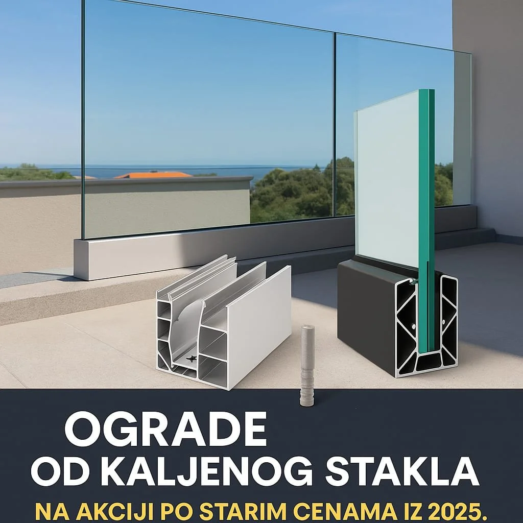 WhatsApp Image 2026-01-04 at 14.59.57.jpeg