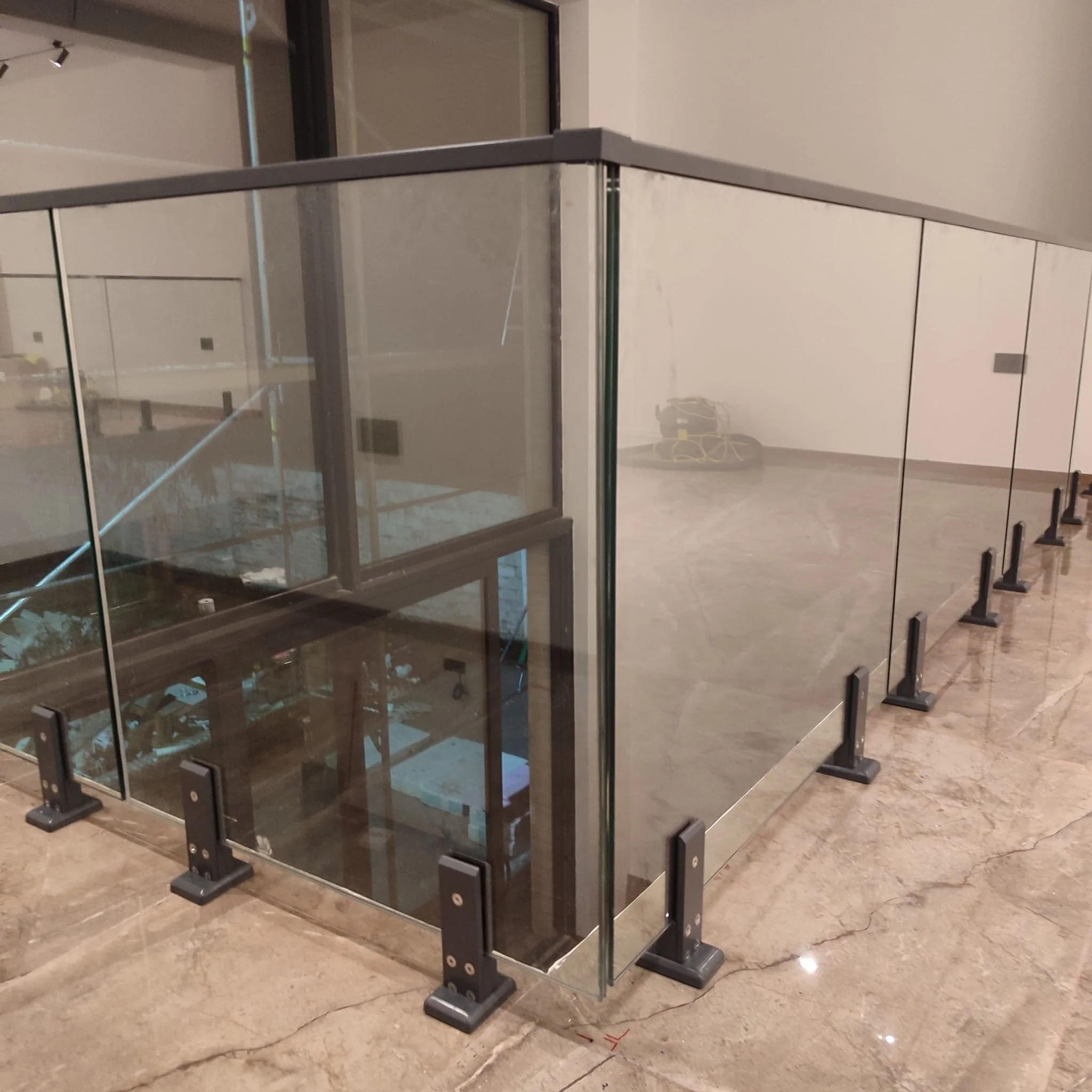 WhatsApp Image 2026-01-04 at 14.59.58 (2).jpeg