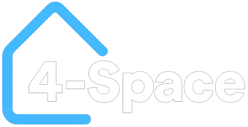 4 - Space