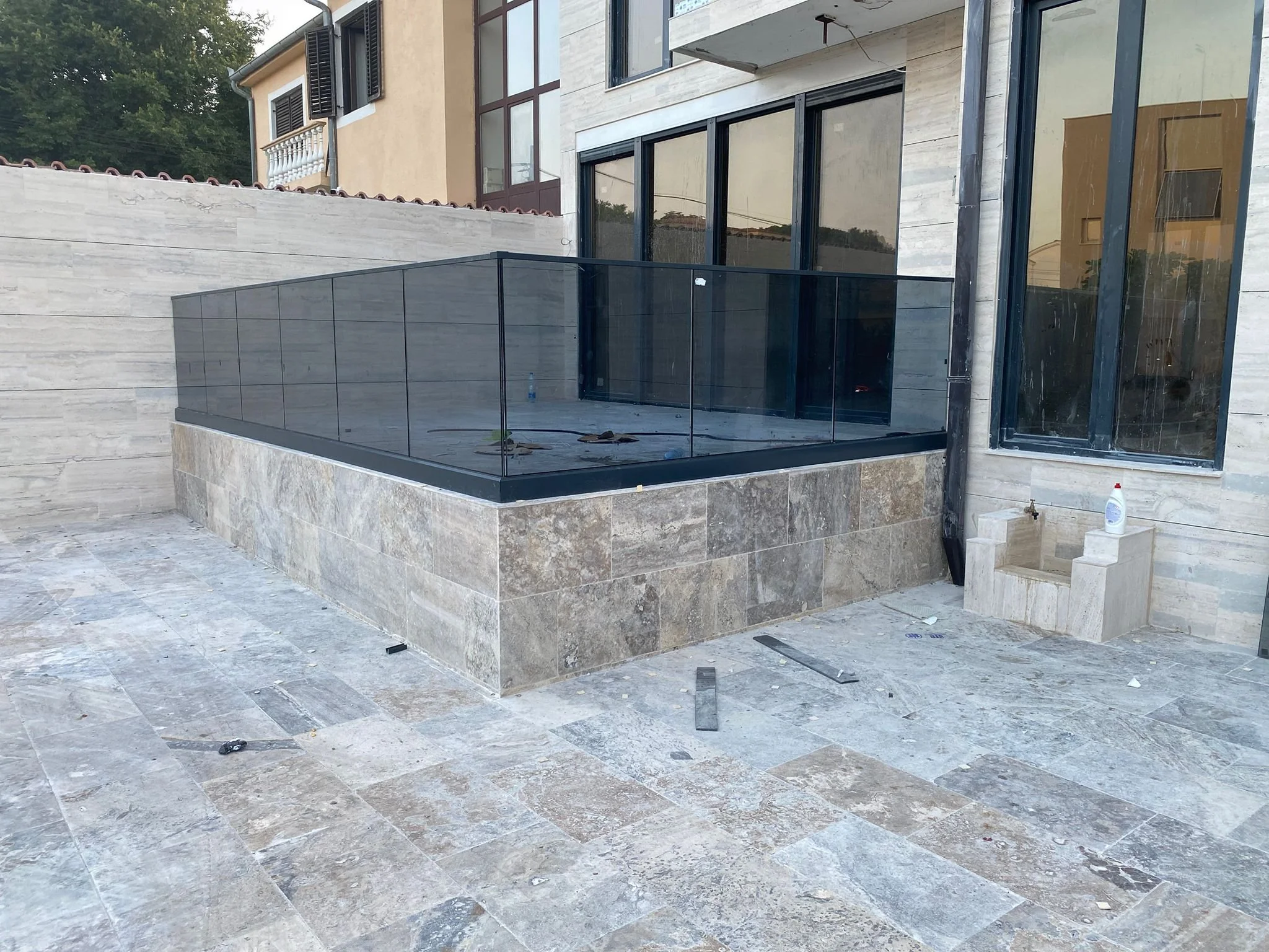 WhatsApp Image 2026-01-04 at 14.59.58 (4).jpeg