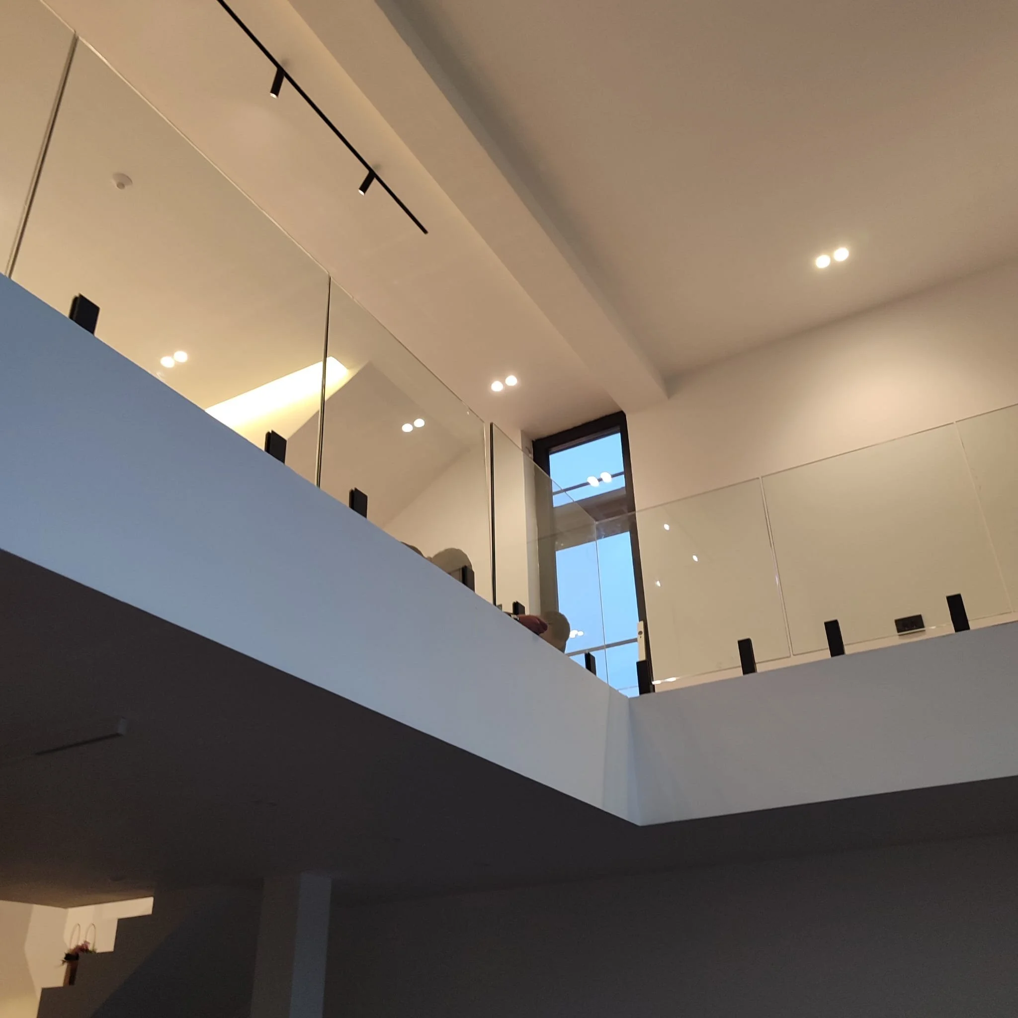 WhatsApp Image 2026-01-04 at 14.59.58 (3).jpeg