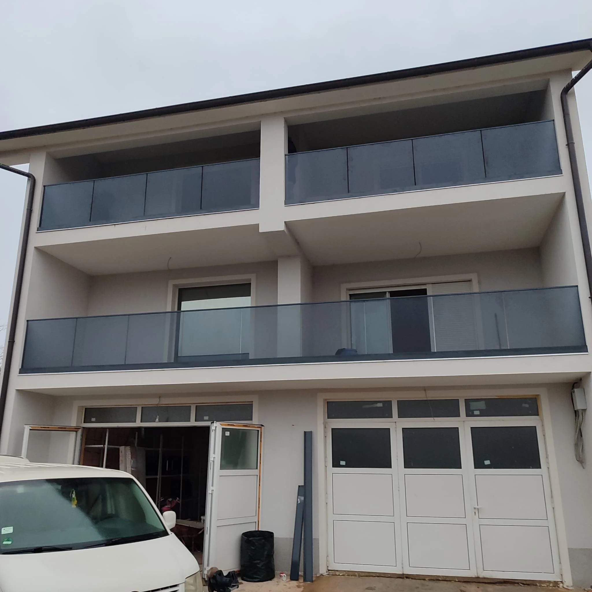 WhatsApp Image 2026-01-04 at 14.59.58 (1).jpeg