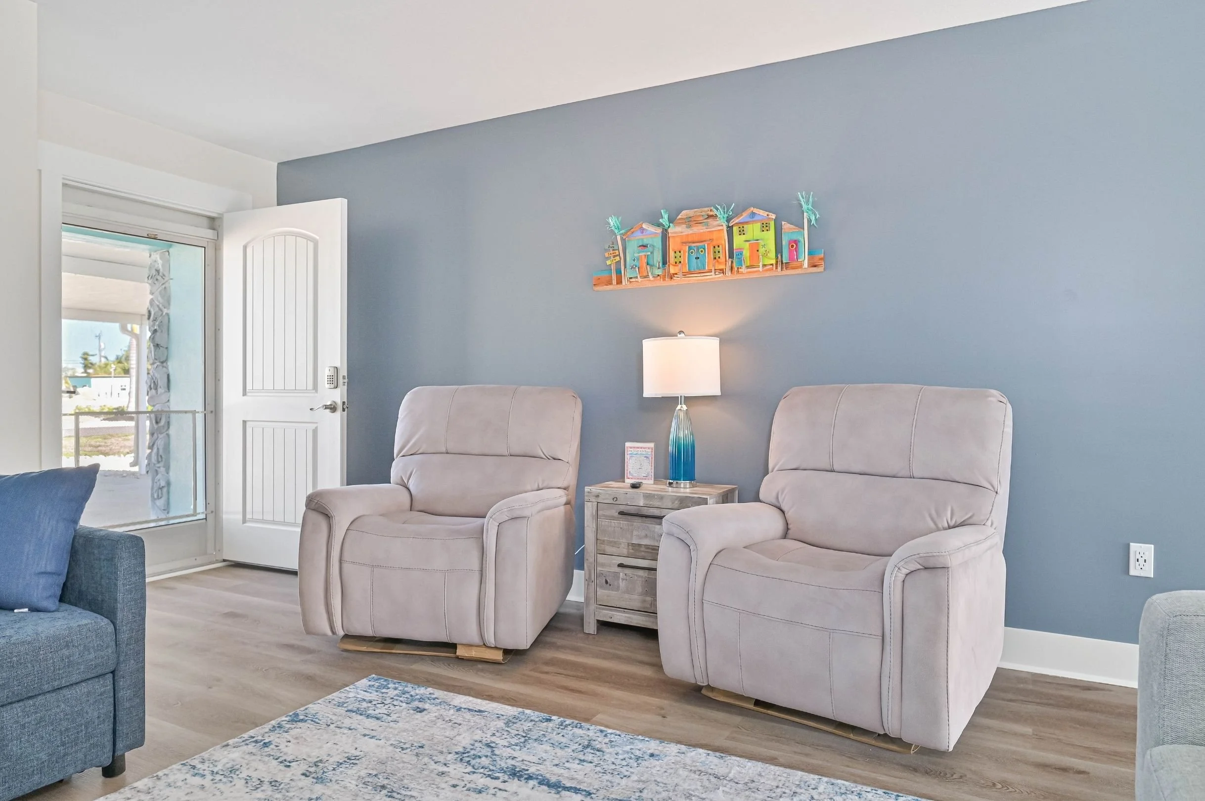 Blue Agave SJC Living Room with Recliners.jpg