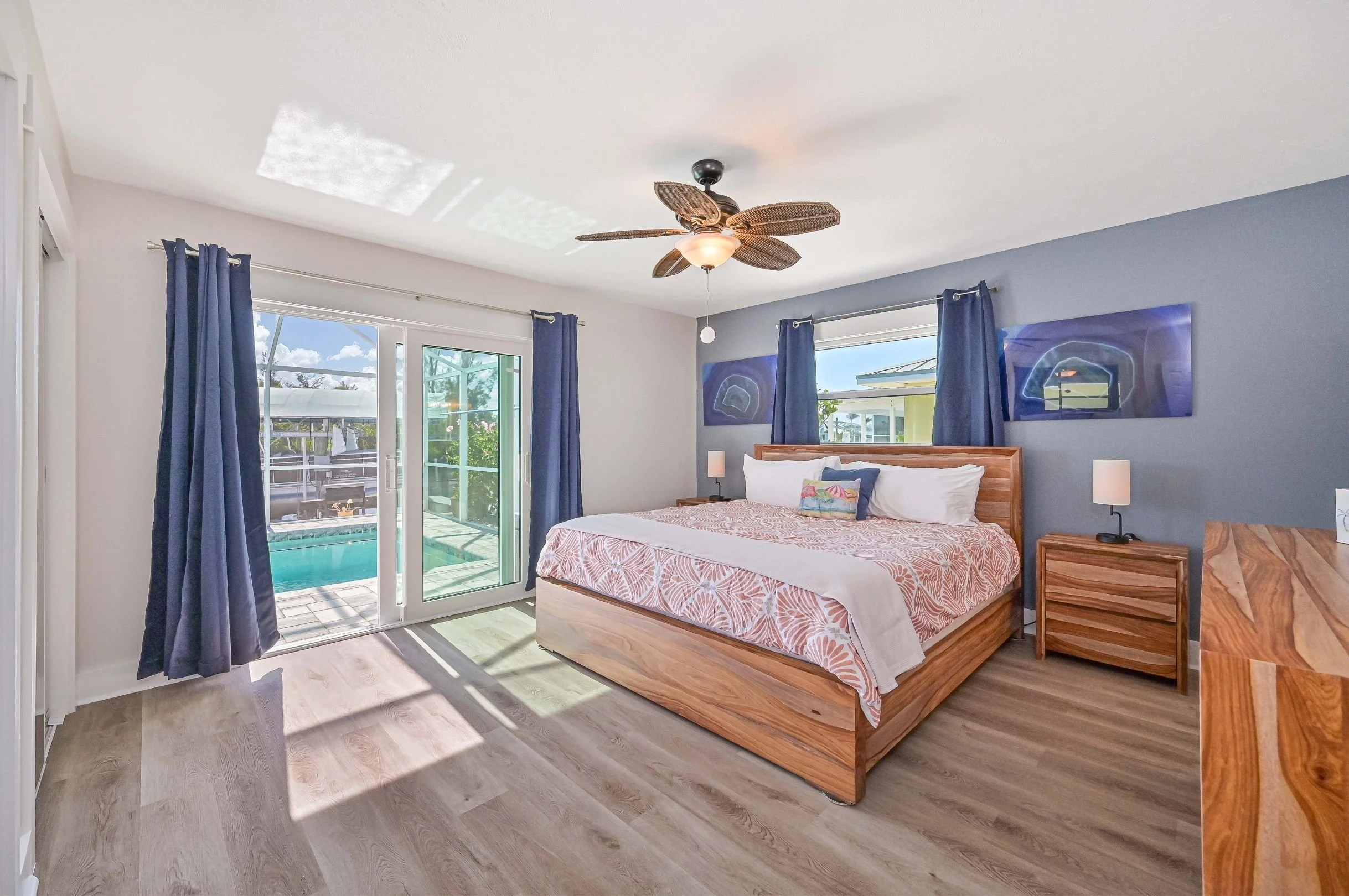 Blue Agave SJC Primary Bedroom.jpg