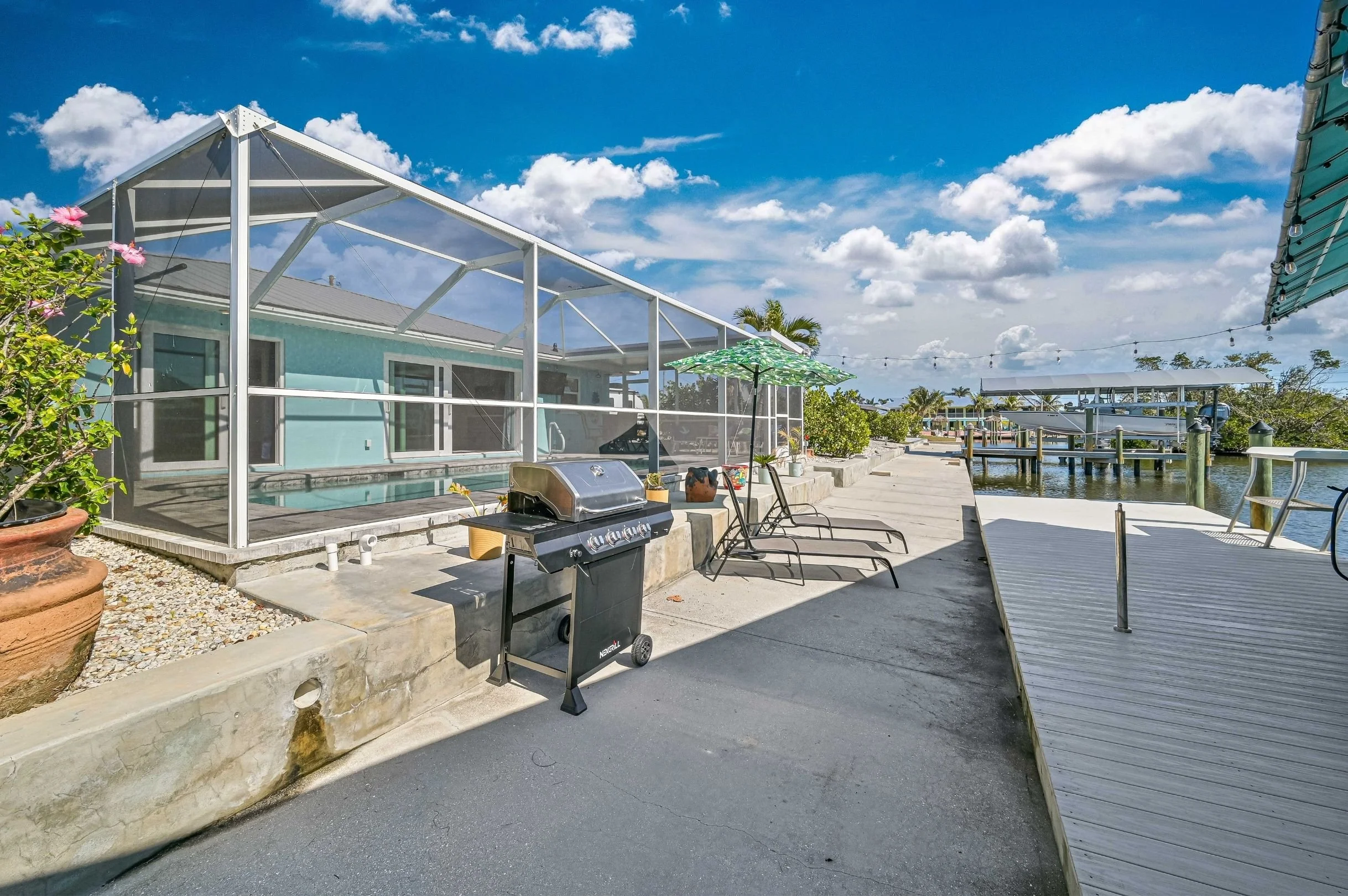 Blue Agave SJC Pool _ Dock _ Boat Lift.jpg